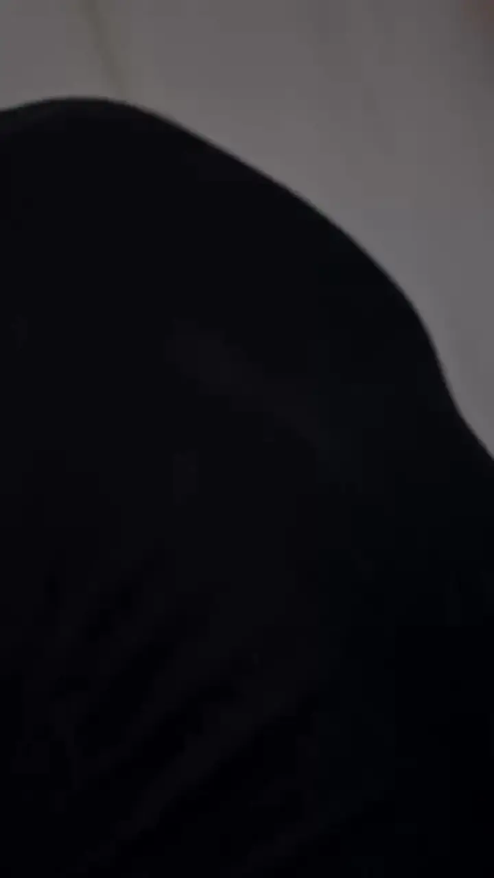 Episódio 12 de Valentão na Escola, Sugar na Live