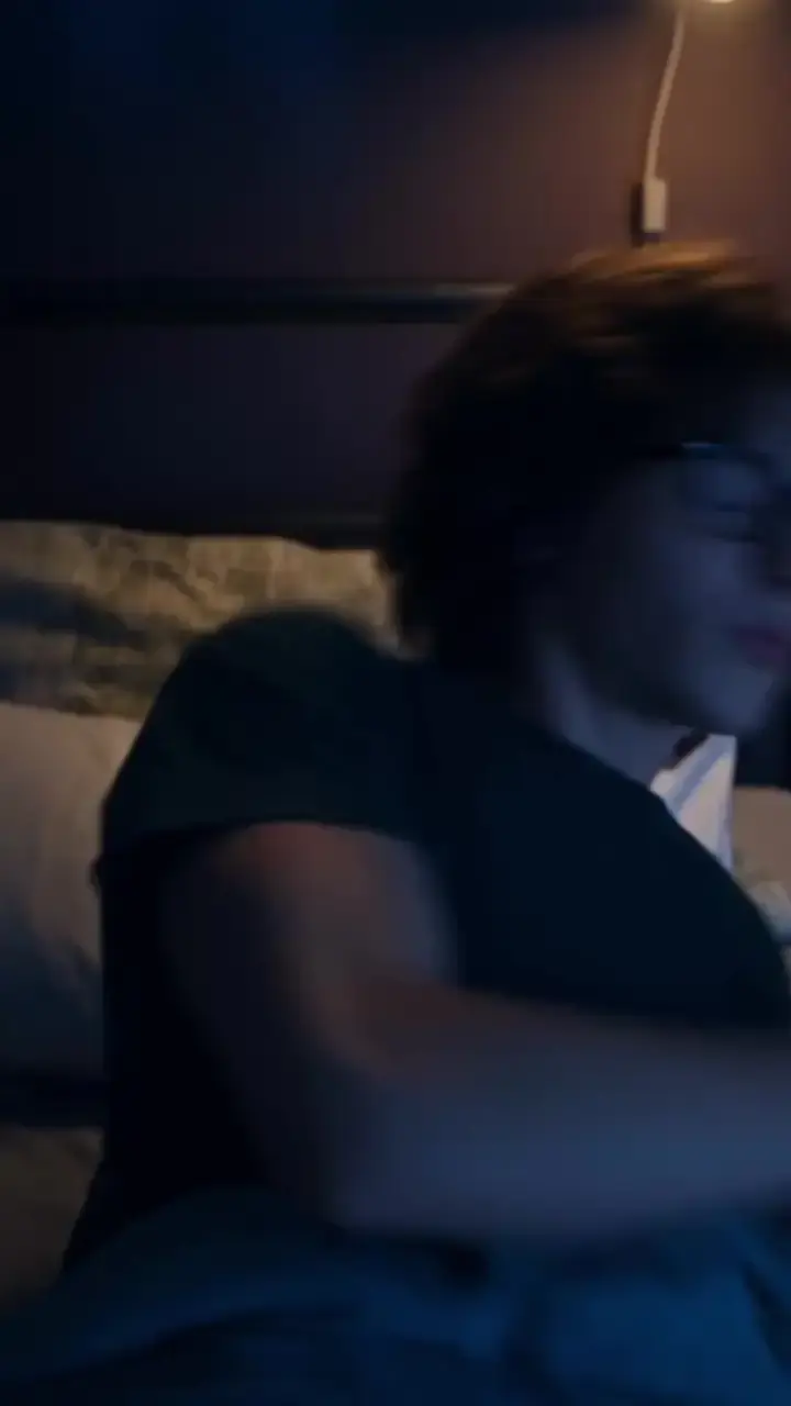 Episódio 7 de Valentão na Escola, Sugar na Live