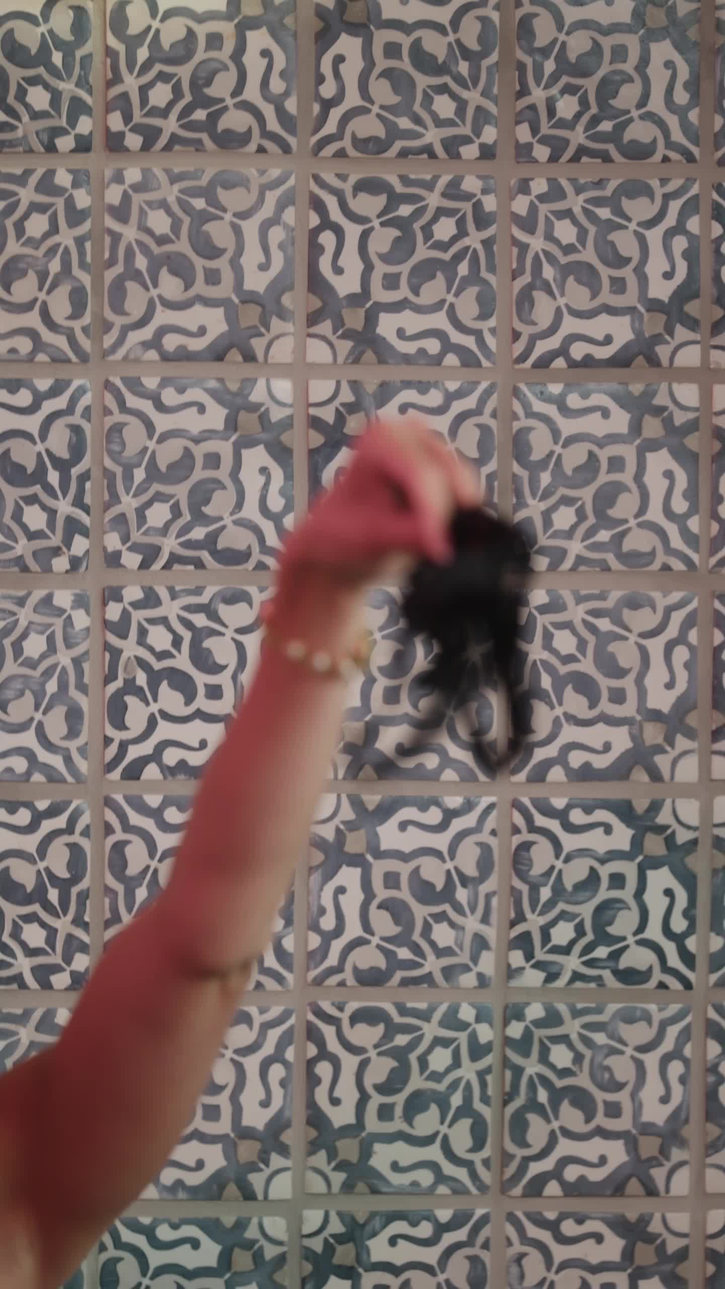Episódio 18 de Vendida ao Rival do Meu Noivo