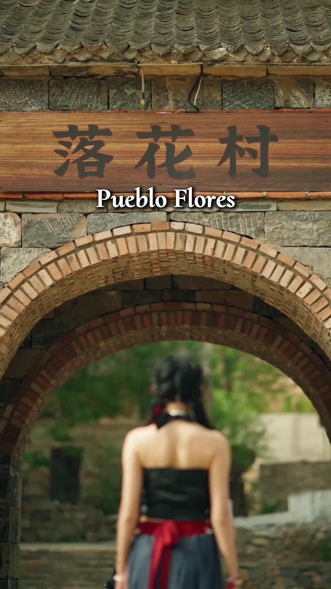 Episodio 1 de Venganza Carmesí: las Novias Desaparecidas