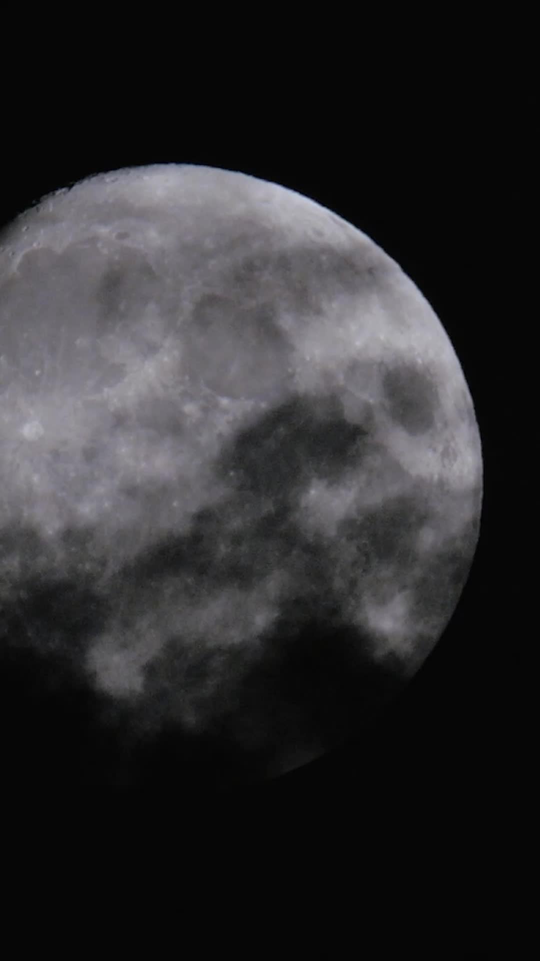 Episódio 40 de Verão com um Superastro