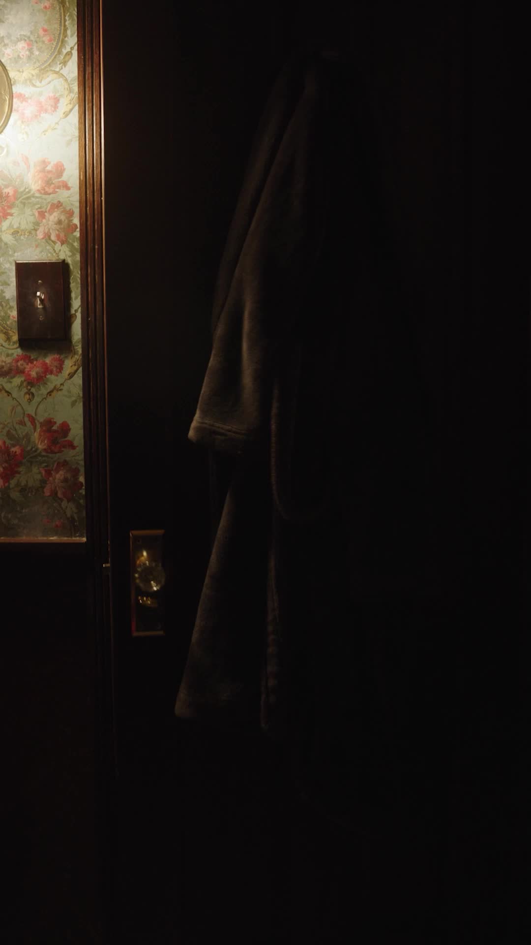 Episódio 10 de Verdadeiro Luna