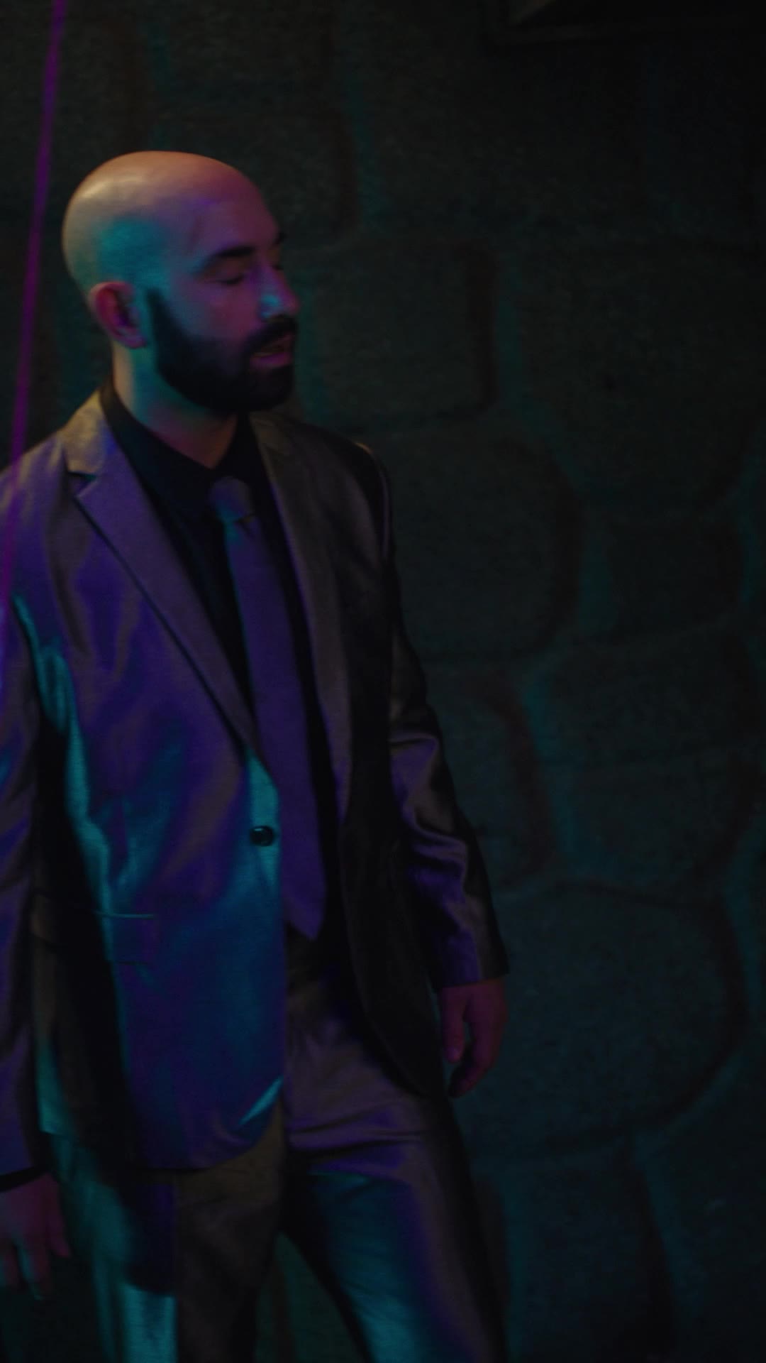 Episódio 58 de Verdadeiro Luna