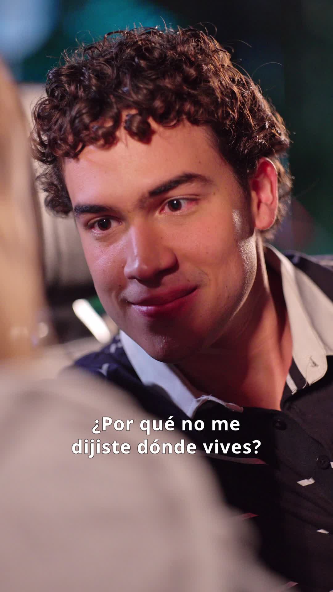 Episodio 29 de Verdadera heredera vs Falsa millonaria