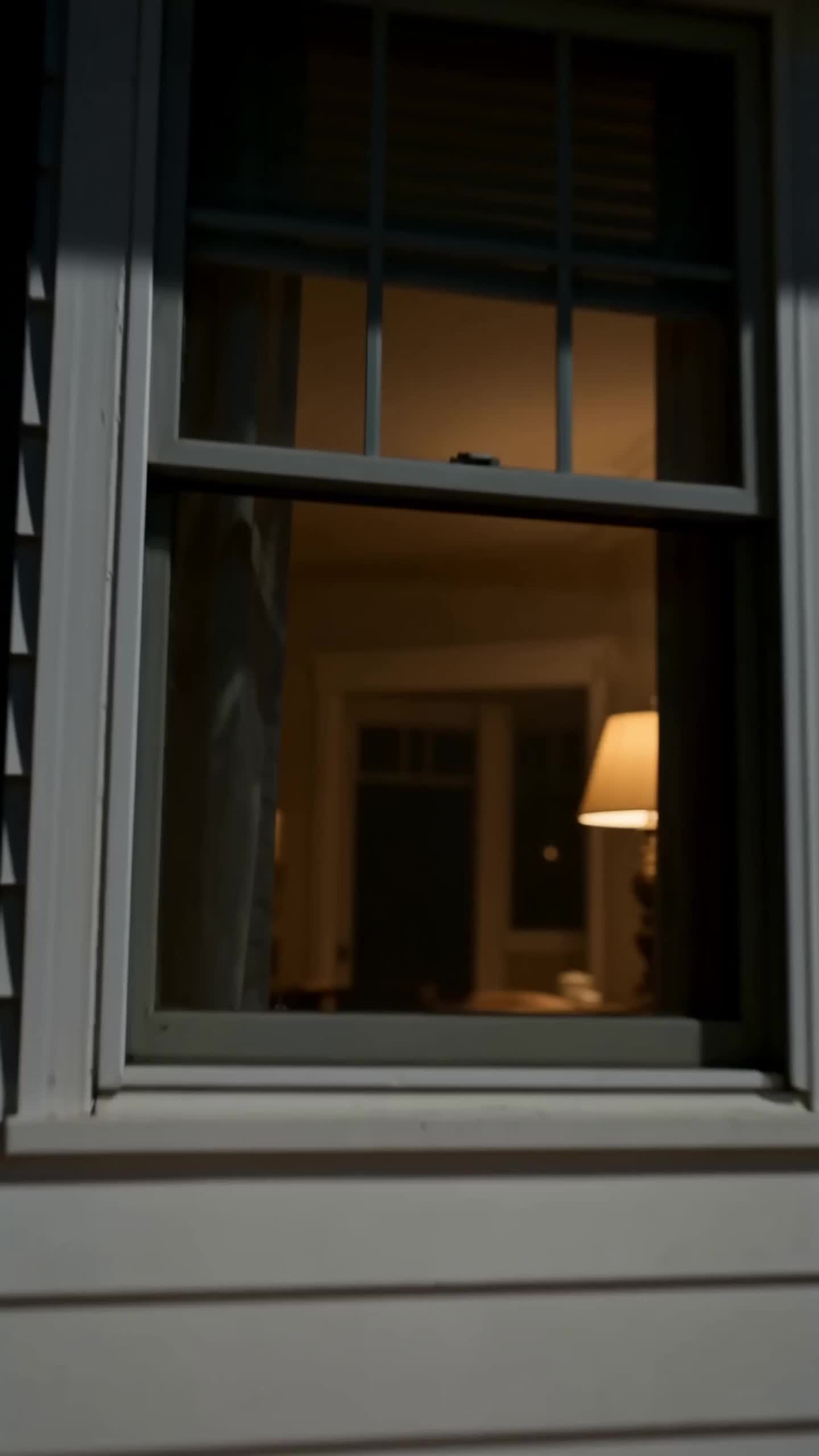 Episode 43 of Veronica's Sinister Spell
