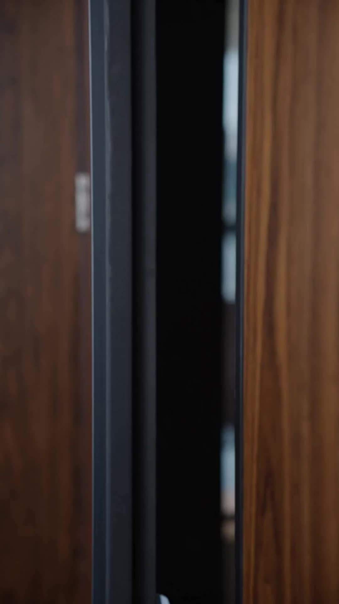 Episódio 9 de Viciada no Meu Médico CEO