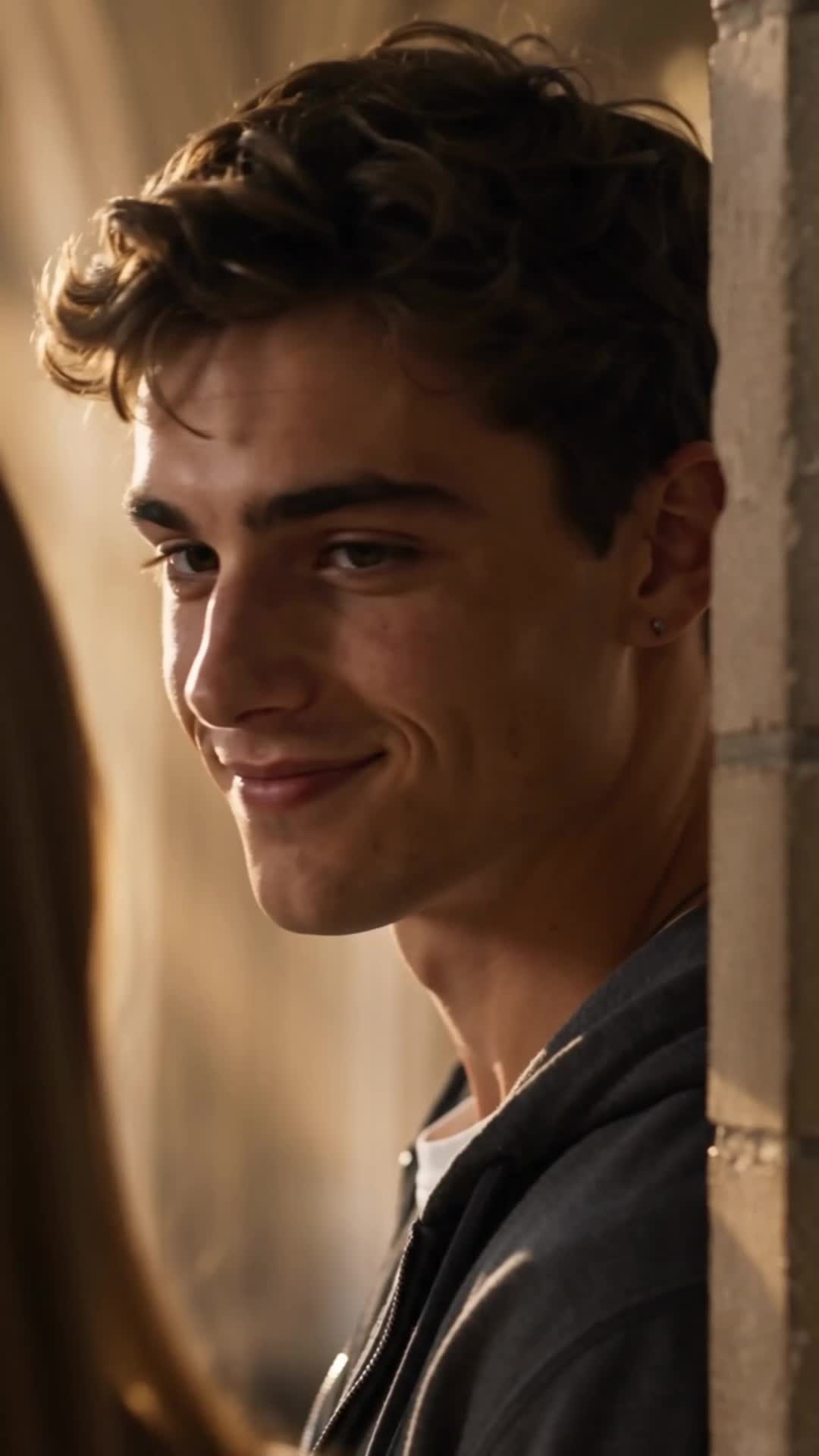 Episódio 38 de Viciada nos Alphas Rivais