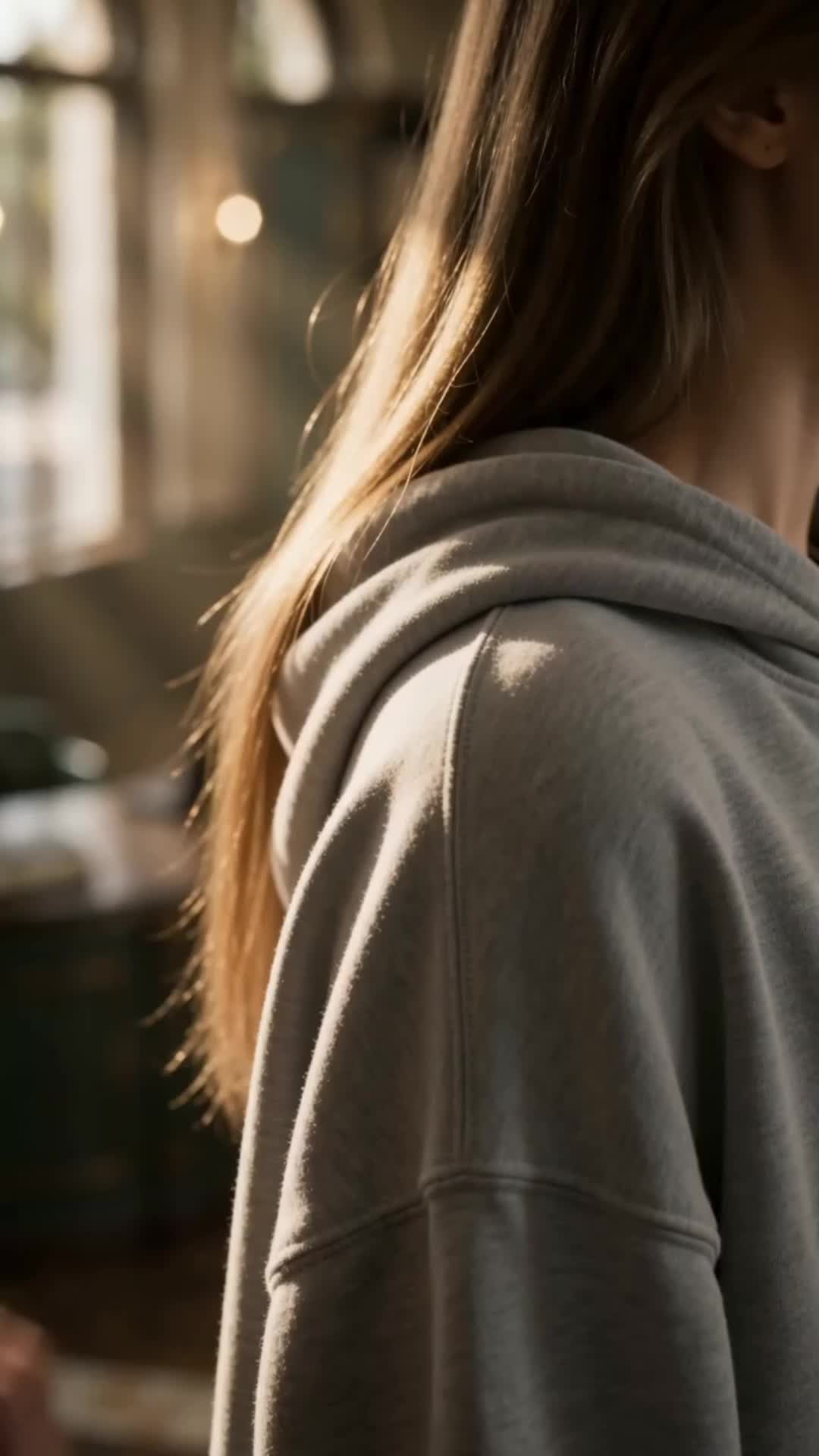 Episódio 7 de Viciada nos Alphas Rivais