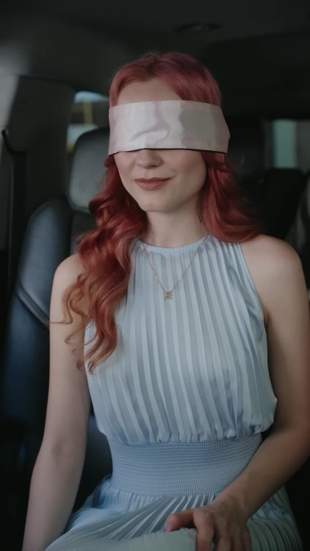 Episode 79 of Vicious