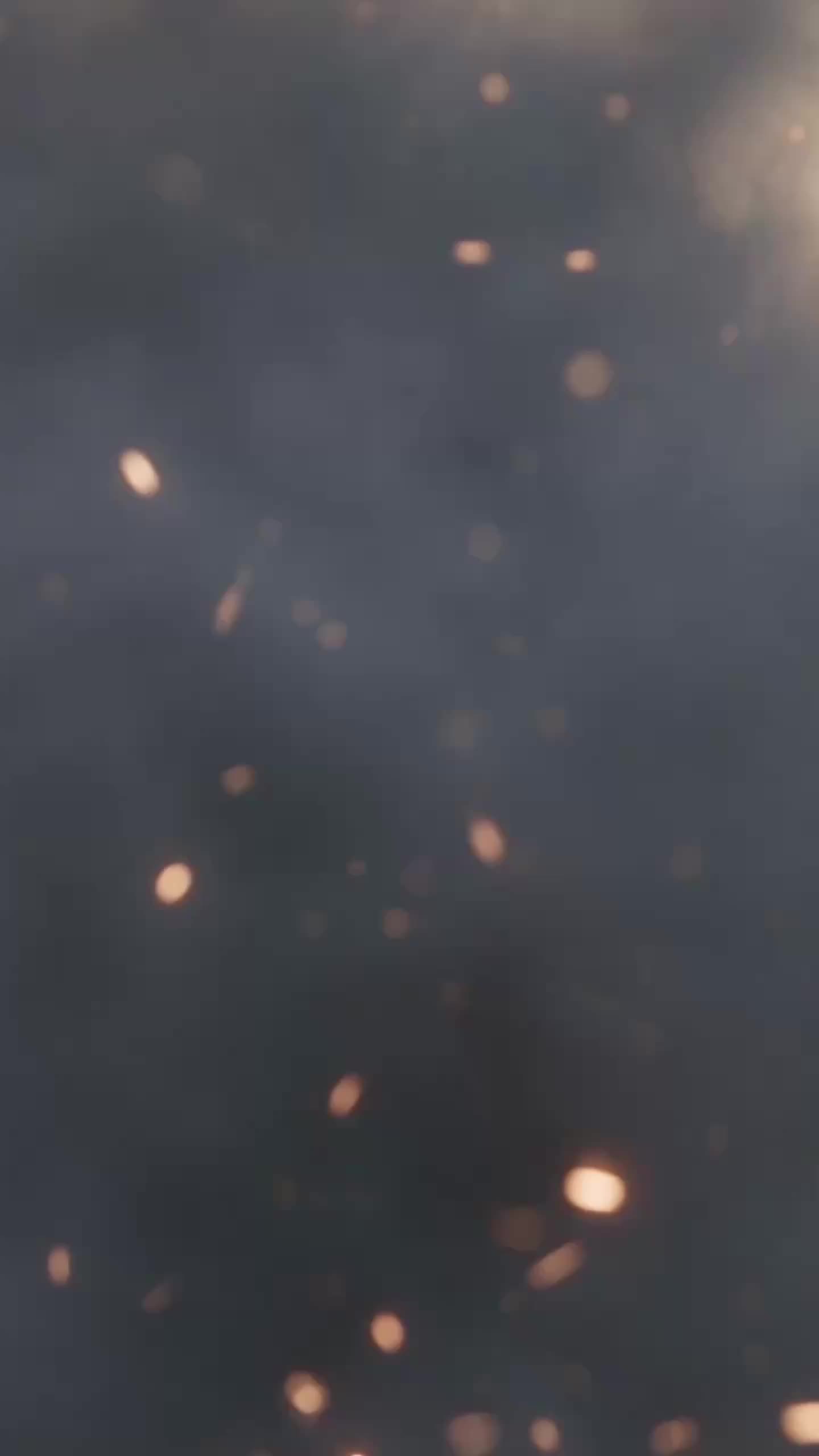 Episódio 18 de Vindicação: Sangue do Arquimago