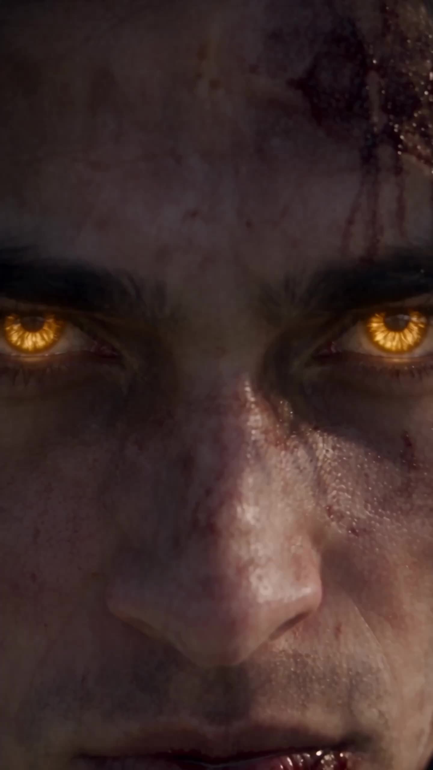 Episódio 33 de Vindicação: Sangue do Arquimago