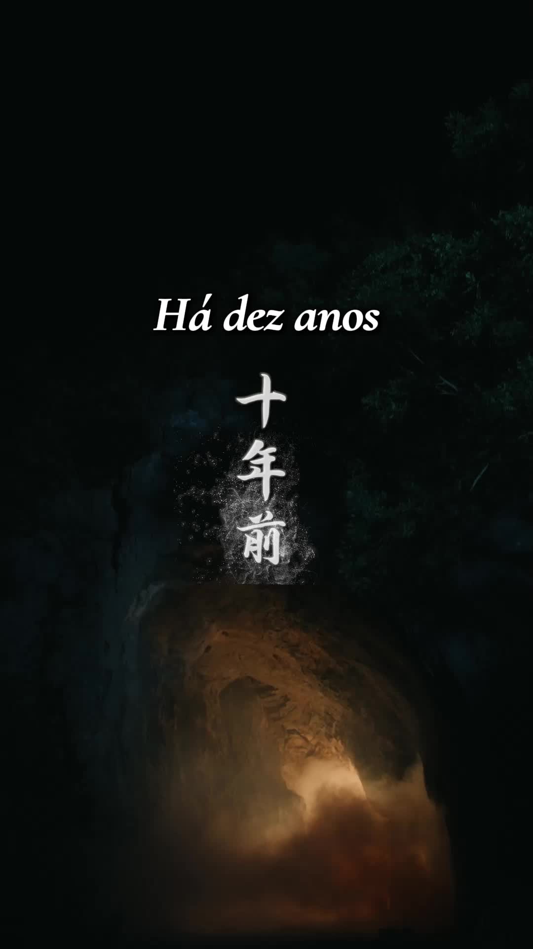 Episódio 2 de Vingança Carmesim: as Noivas Desaparecidas
