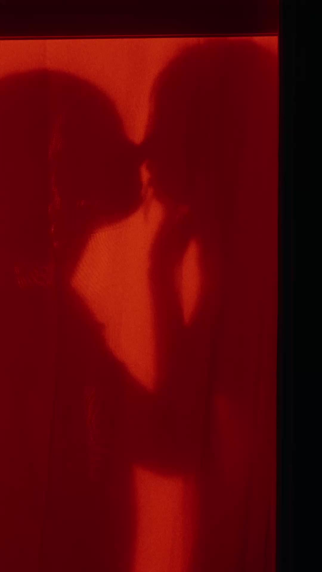 Episode 31 of Virginity Pact