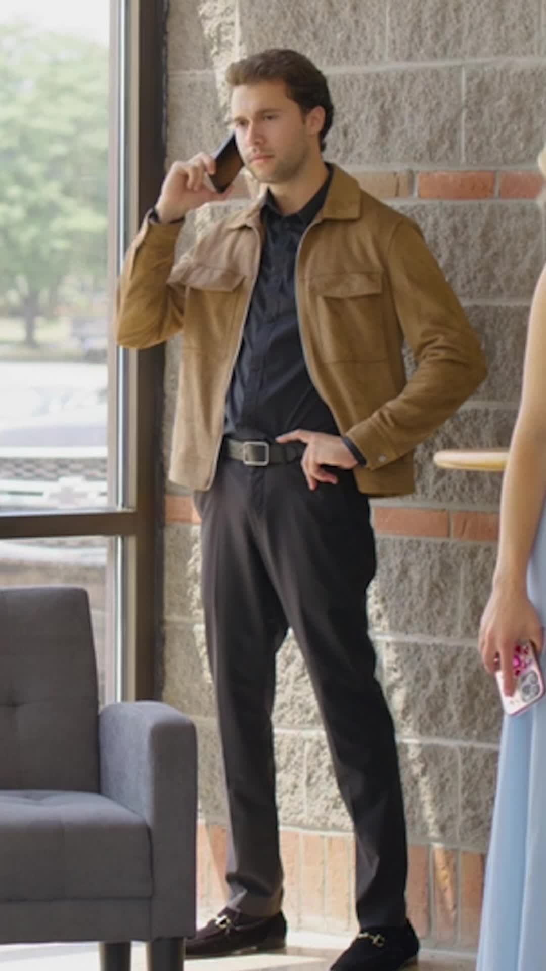 Episódio 39 de Você Demitiu um Ícone da Moda