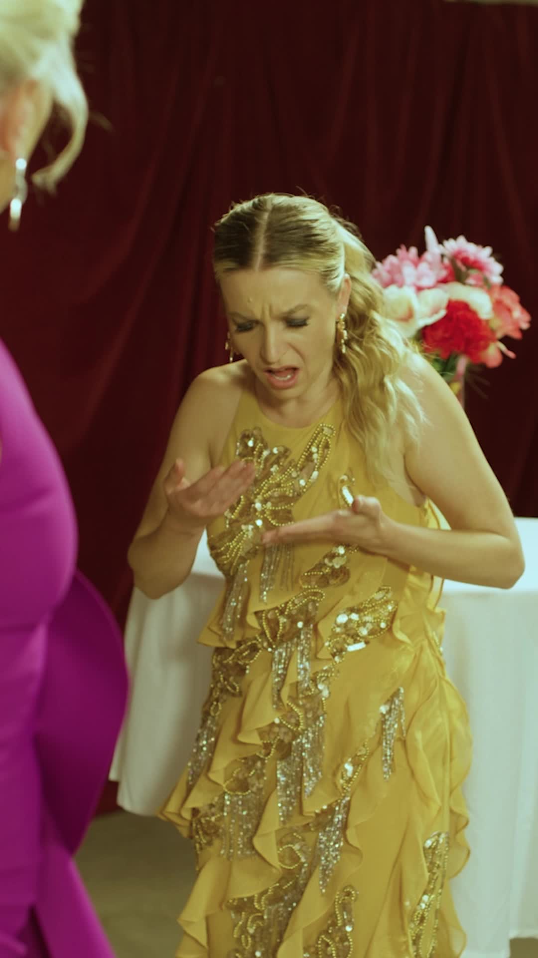 Episódio 49 de Você Demitiu um Ícone da Moda