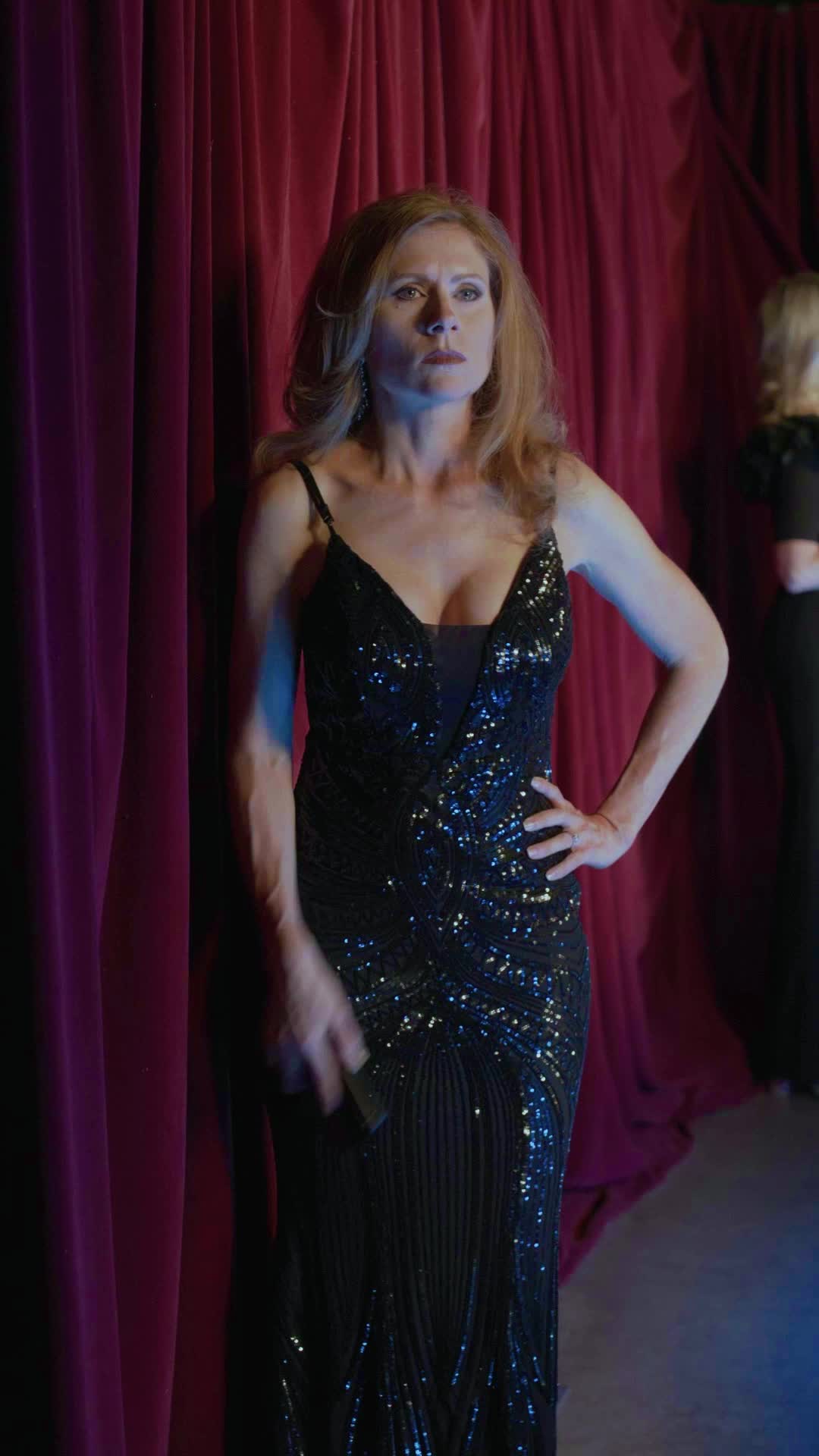 Episódio 51 de Você Demitiu um Ícone da Moda
