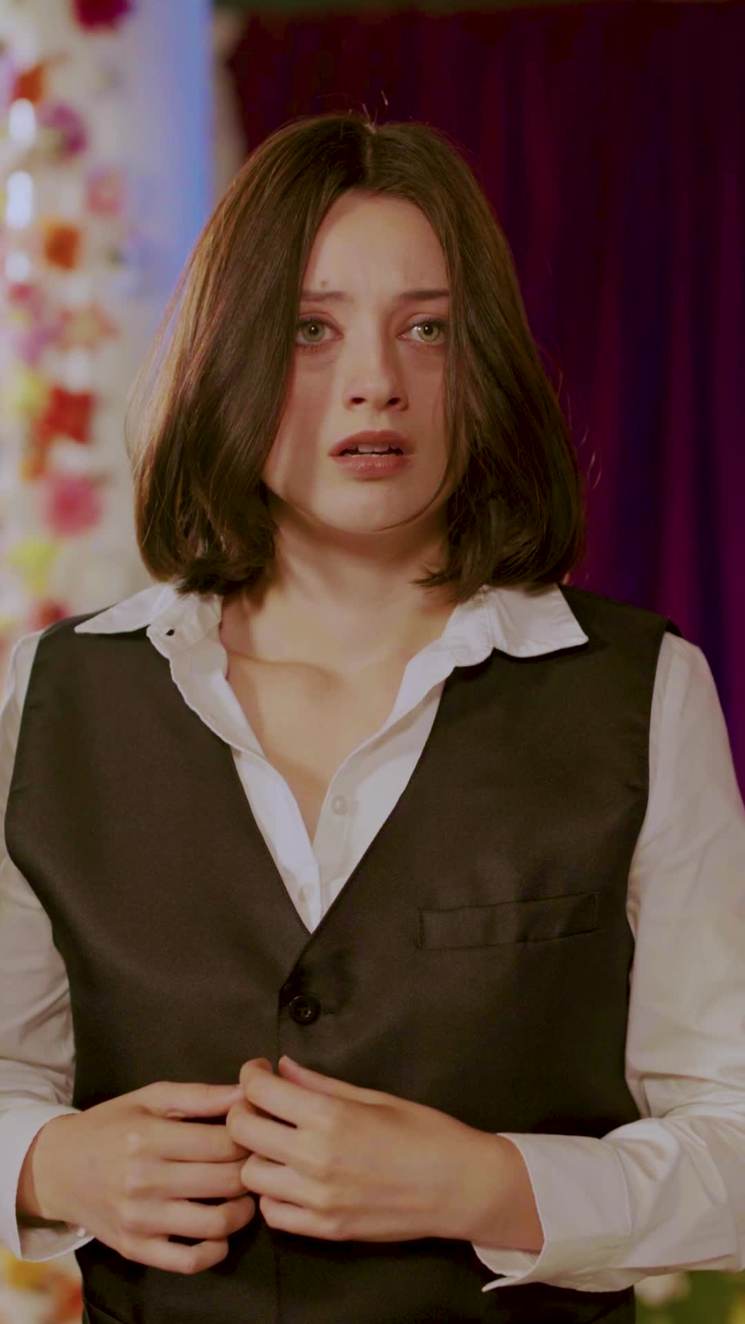 Episódio 52 de Você Demitiu um Ícone da Moda