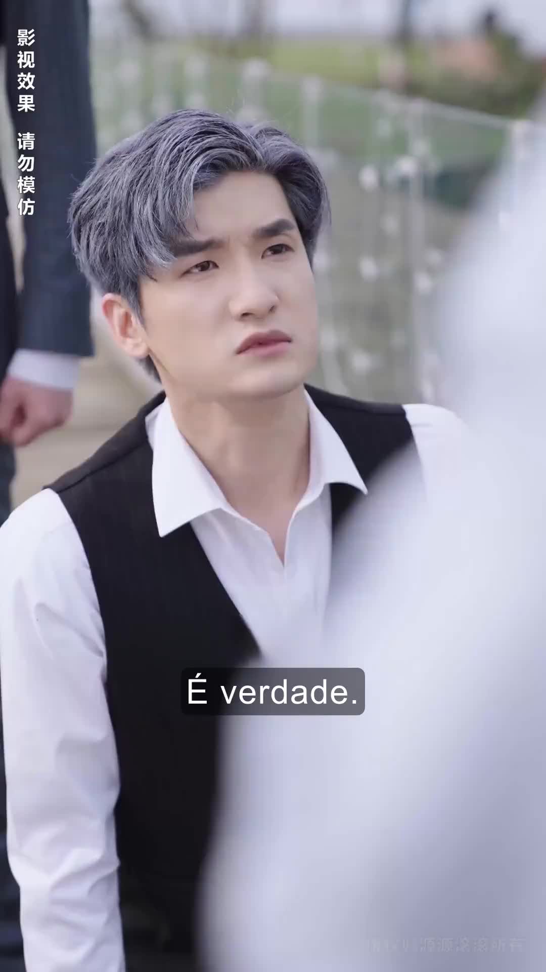 Episódio 79 de Você é Meu Tesouro