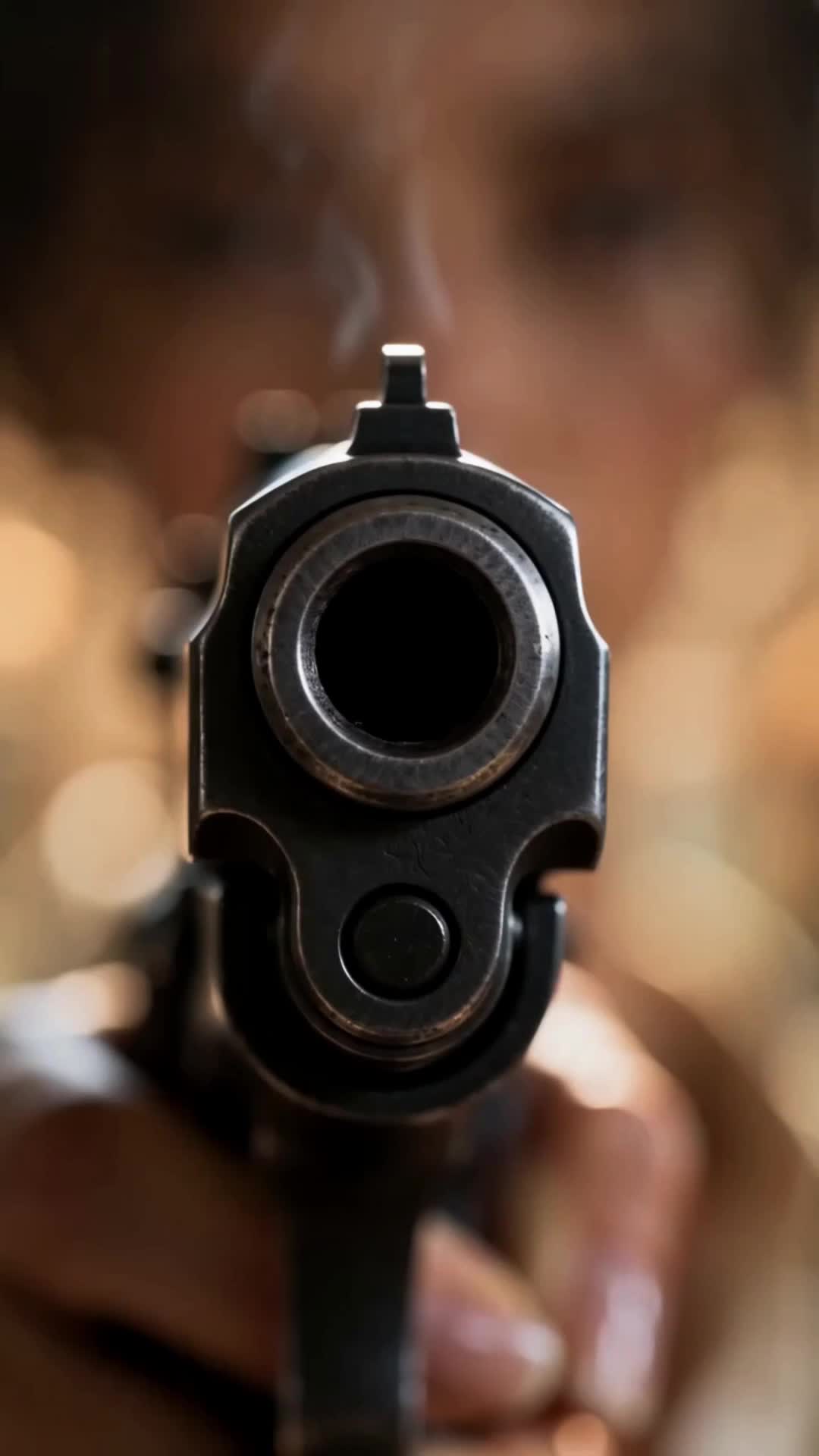 Episódio 2 de Você Escolheu a Empregada, Agora Implore