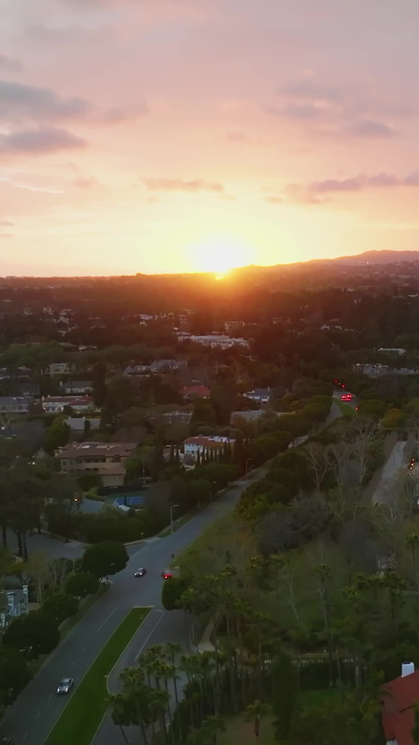 Episódio 47 de Você Foi Substituído, Primeiro Amor