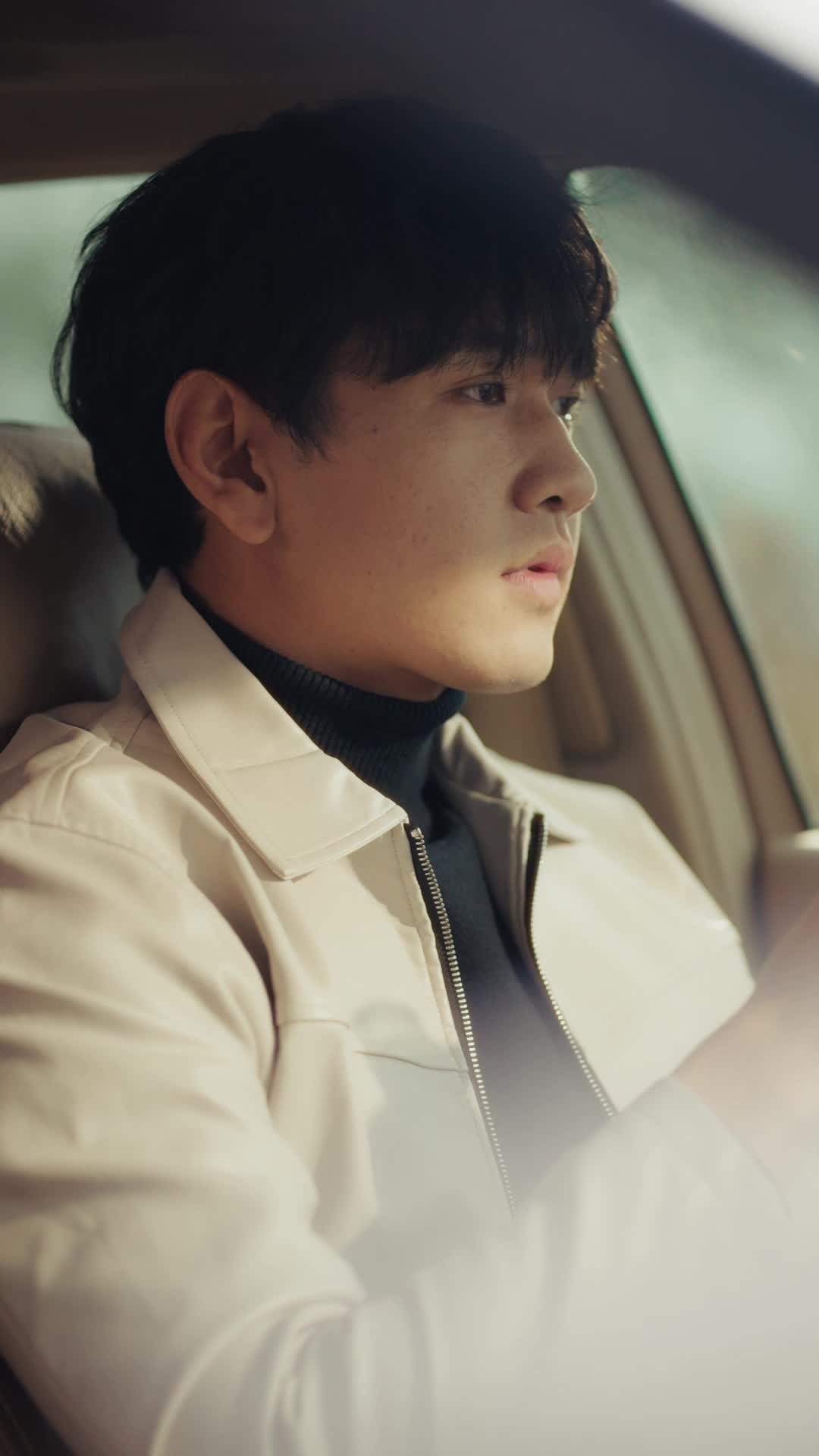 Episodio 59 de Volví por ti