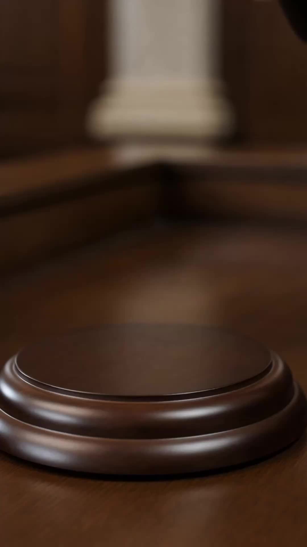Episódio 52 de Votos Despedaçados