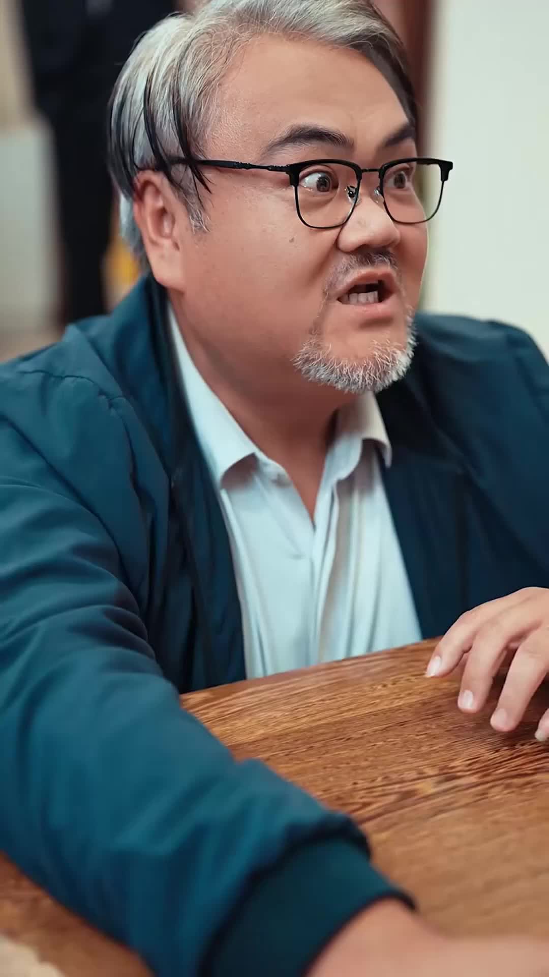 Episodio 14 de Votos rotos, amor que sana