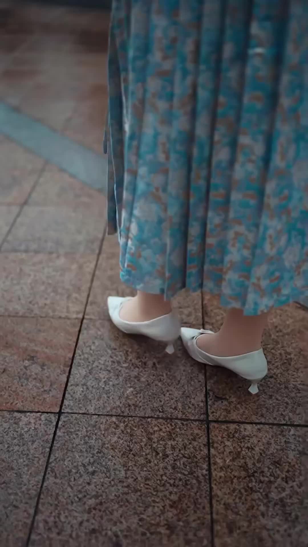 Episodio 6 de Votos rotos, amor que sana