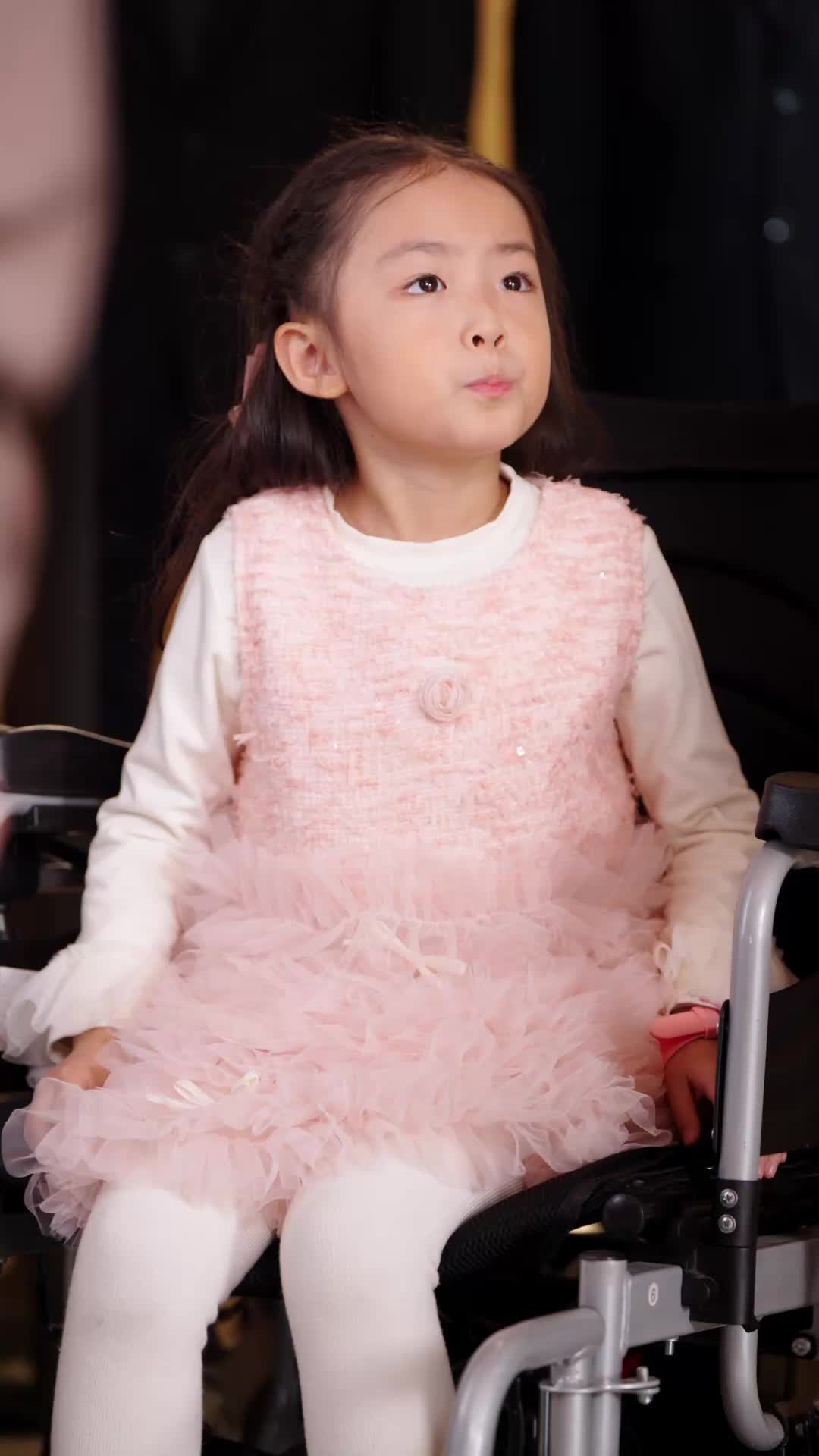 Episodio 8 de ¡Vuelve y salva a nuestra hija!