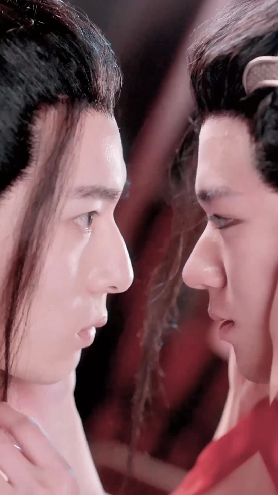Episode 27 of W・KING