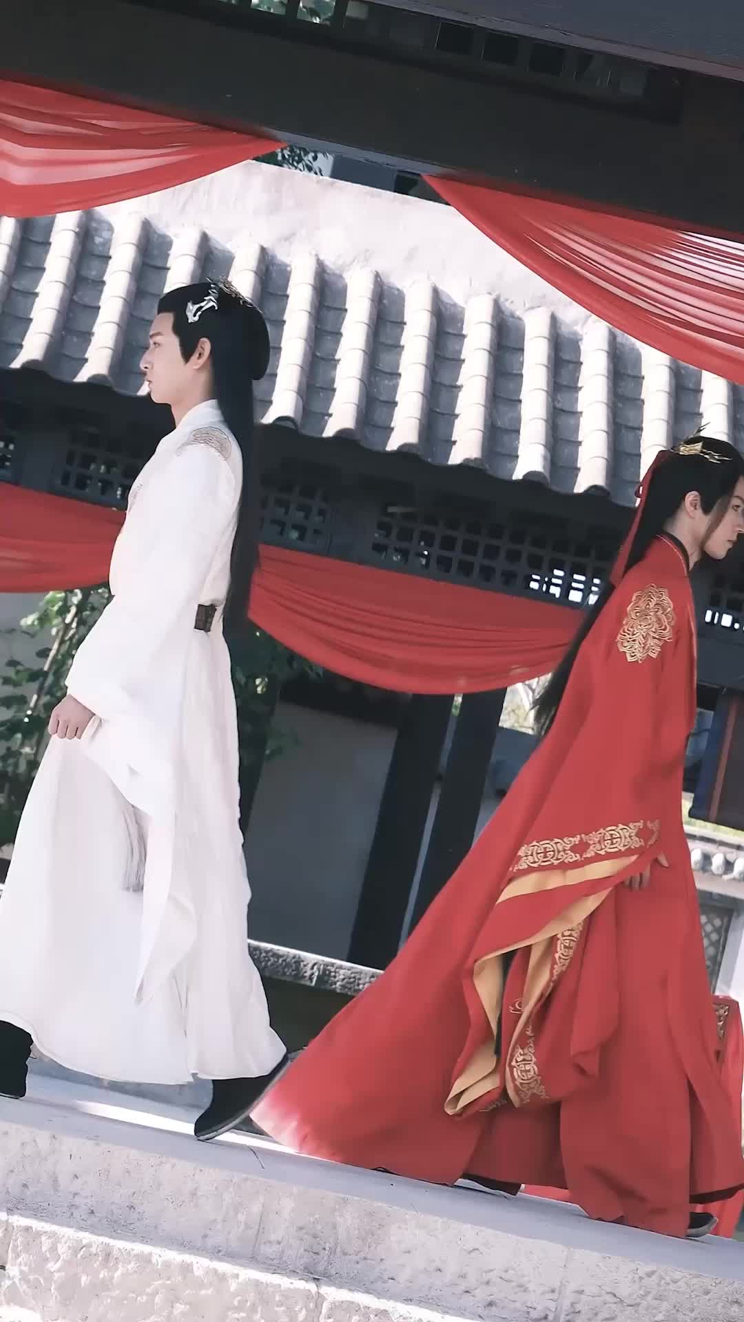 Episode 36 of W・KING