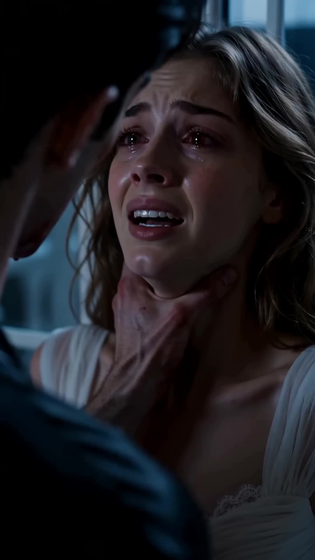 Episode 18 of Walker Love Tale
