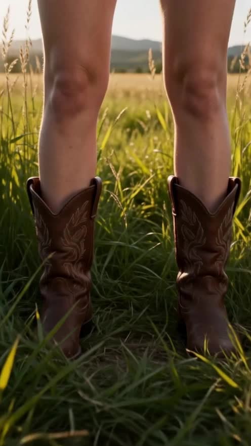 Episode 11 of Wall Street to Wilderness: The Montana Druid