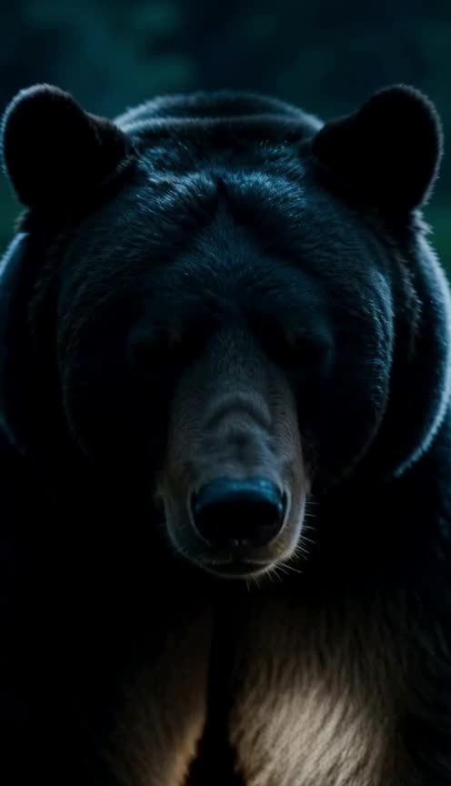 Episode 17 of Wall Street to Wilderness: The Montana Druid