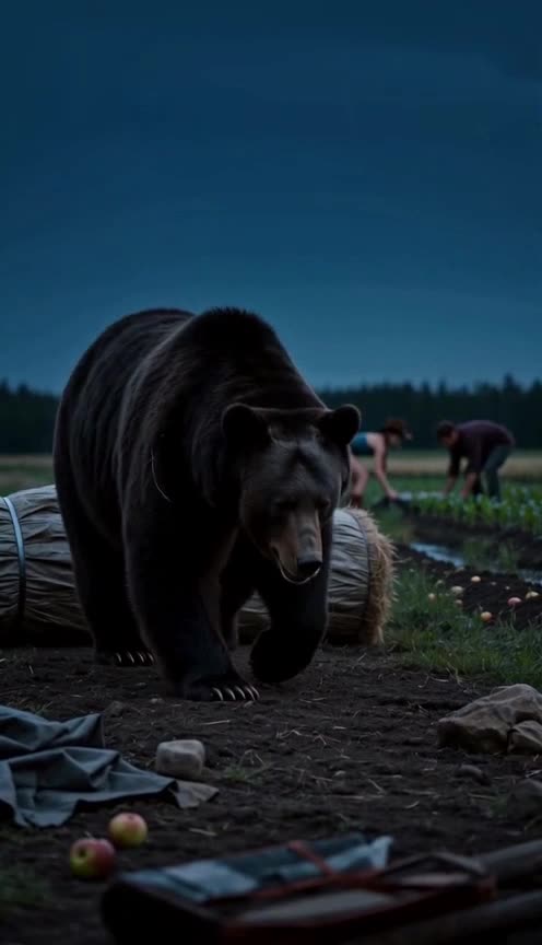 Episode 26 of Wall Street to Wilderness: The Montana Druid