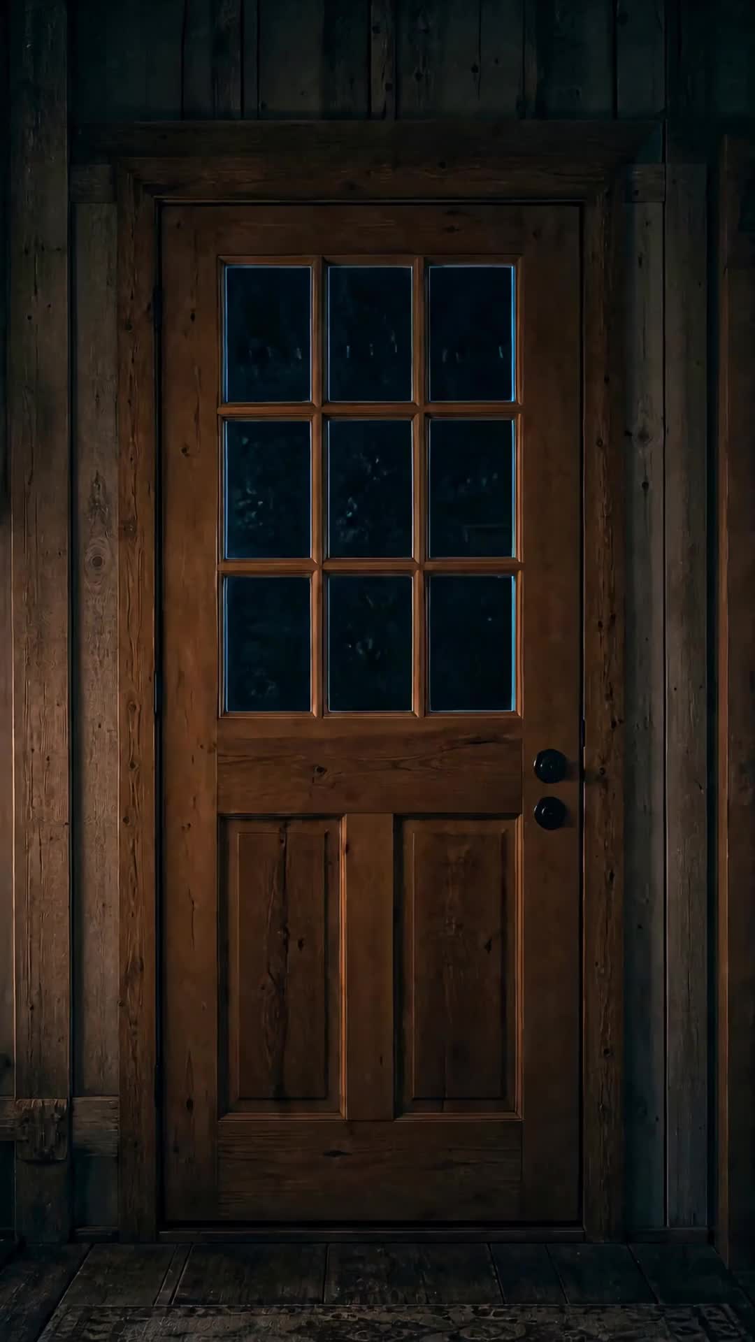 Episode 7 of Wall Street to Wilderness: The Montana Druid