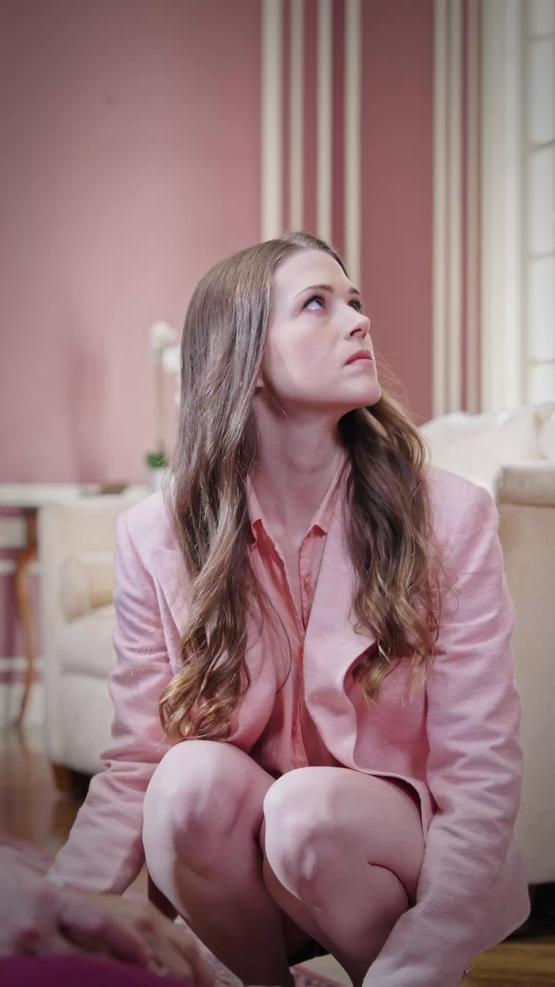 Episode 21 of Watch Out! She's a Mastermind Heiress