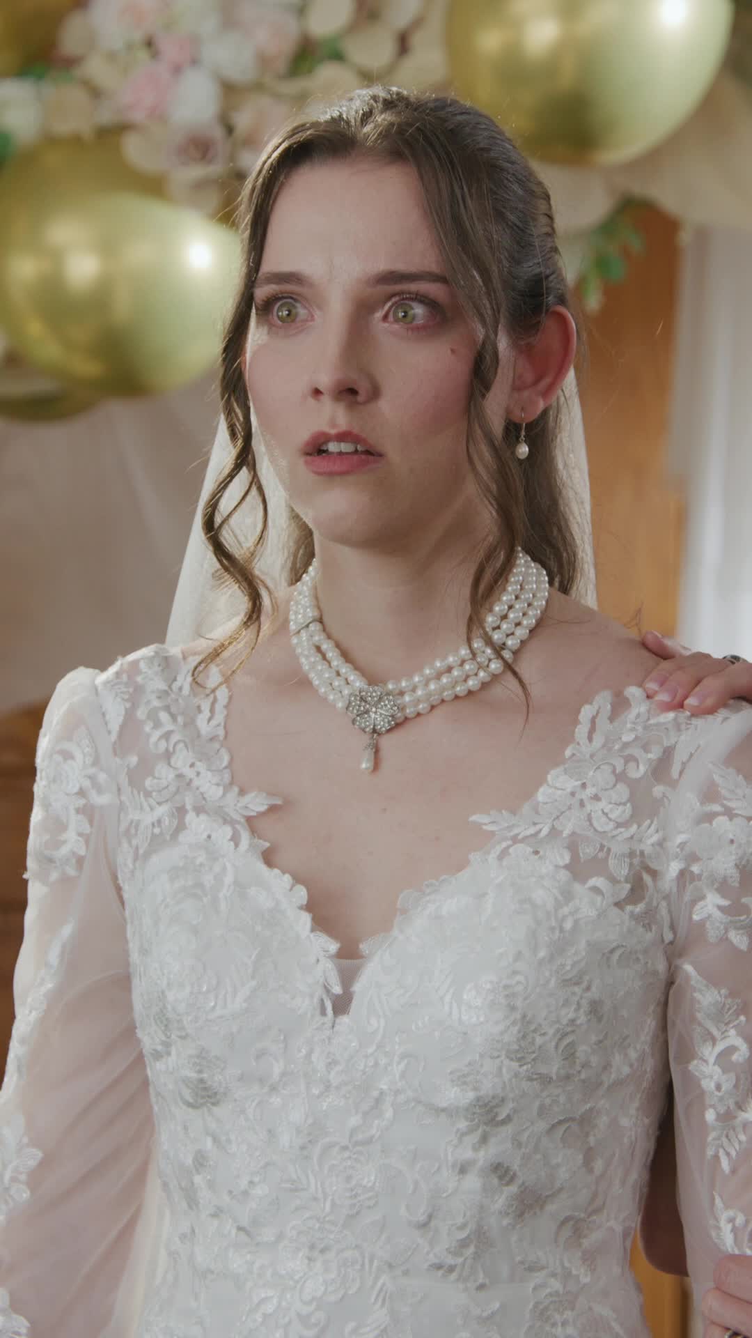 Episode 7 of We Never Said We Went Bankrupt!