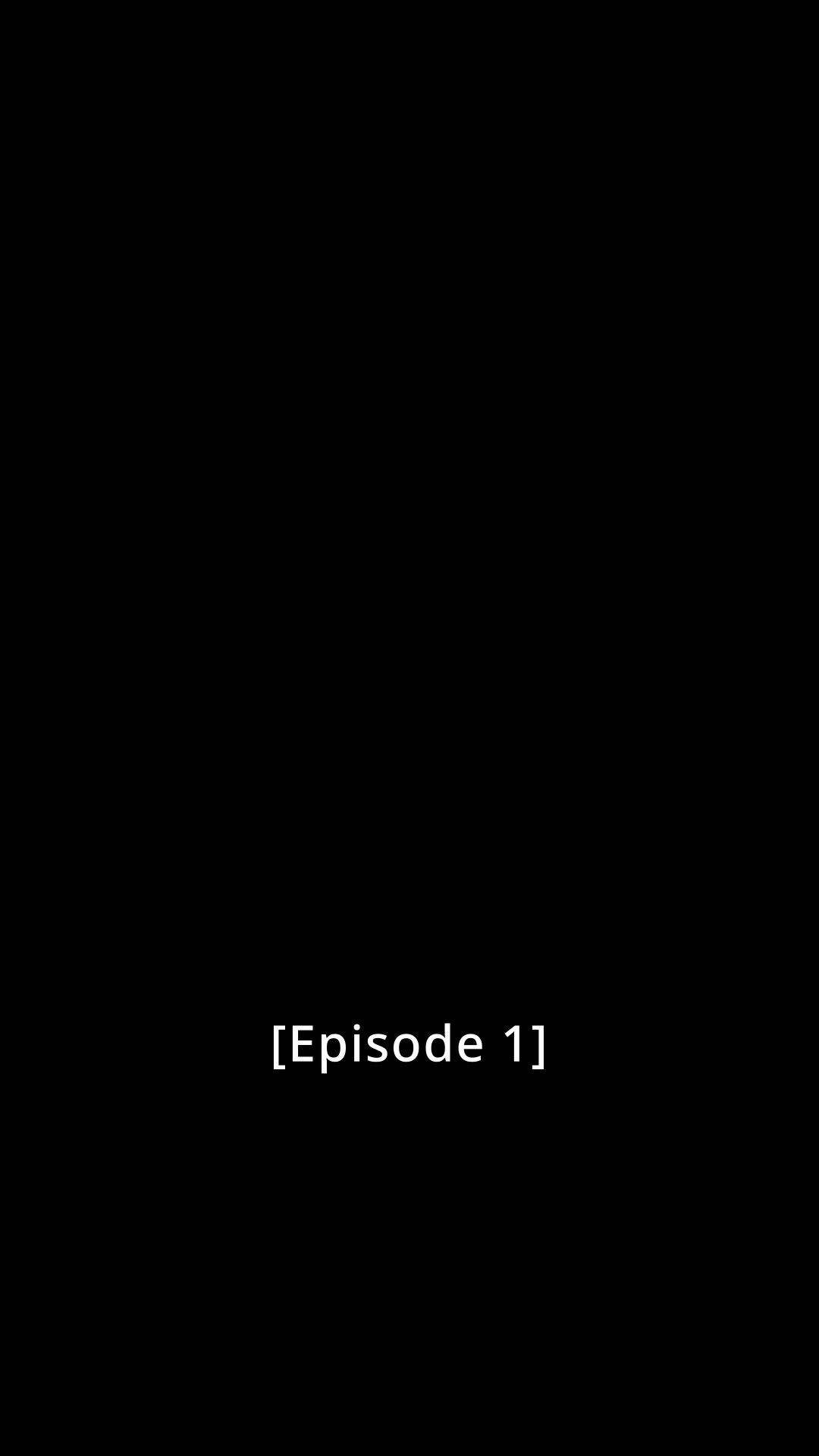 Episode 1 of What Summer Loves