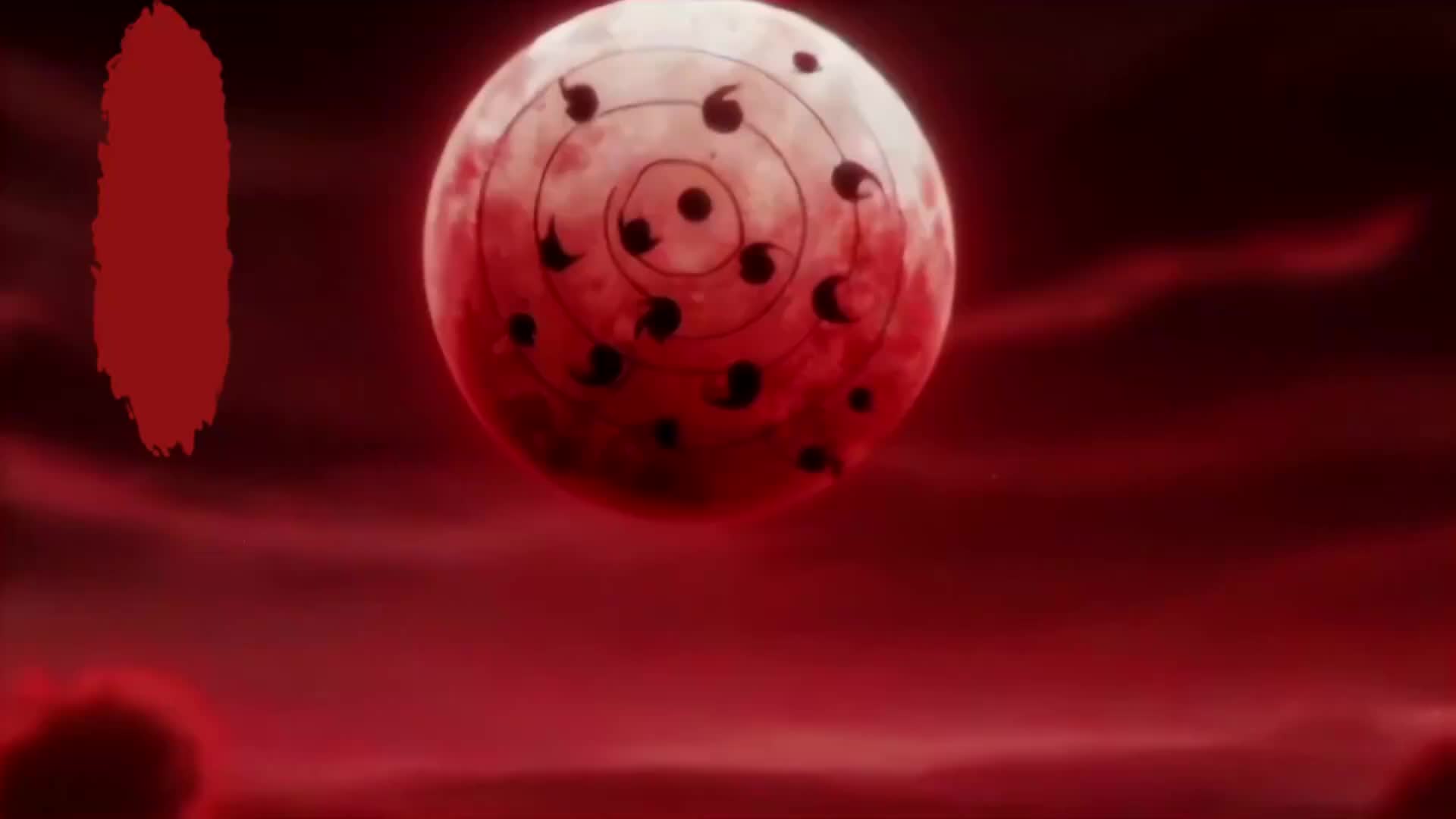 Episode 39 of When Cultivation Became Reality