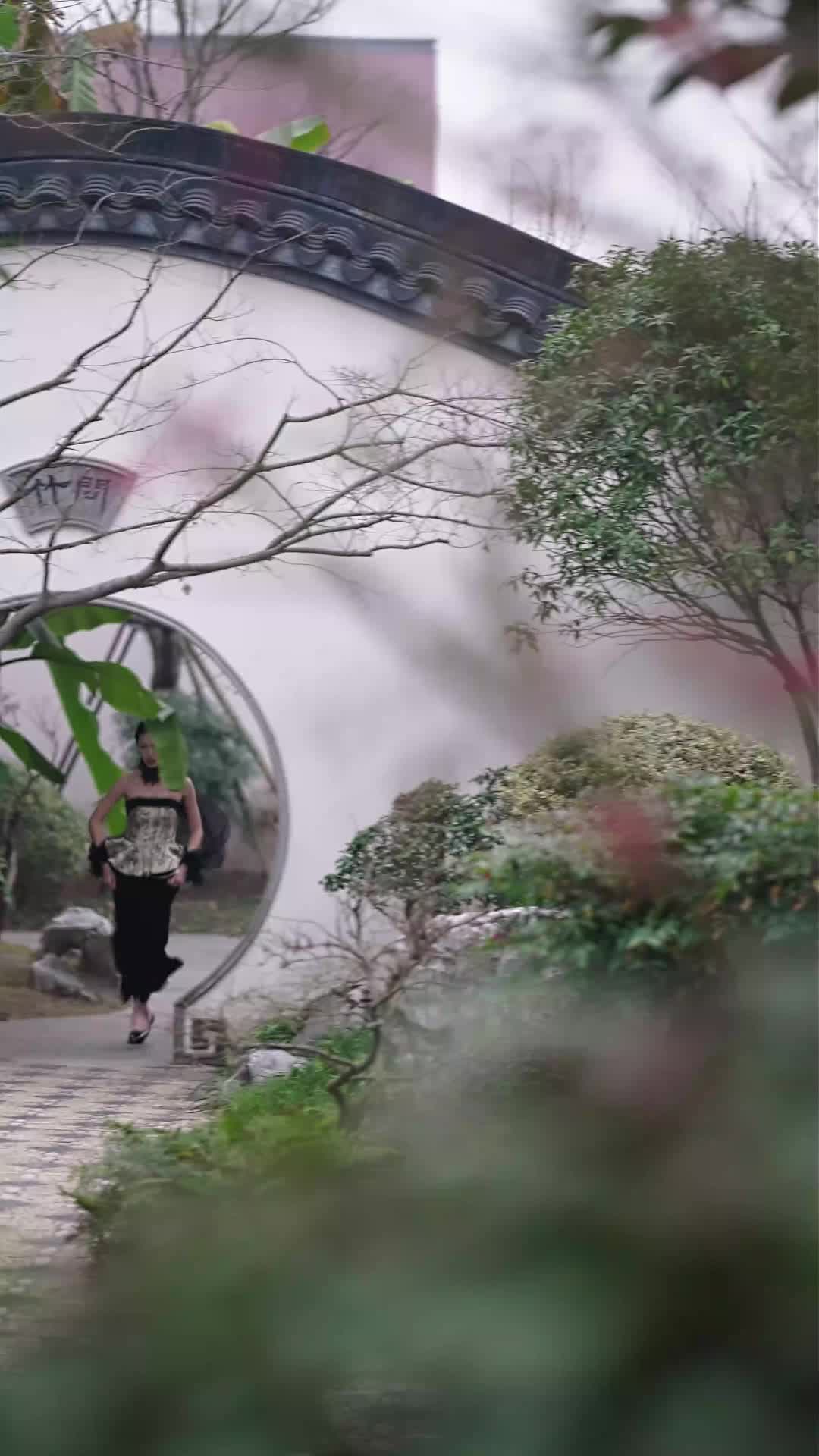 Episode 18 of When I Stopped Saving You