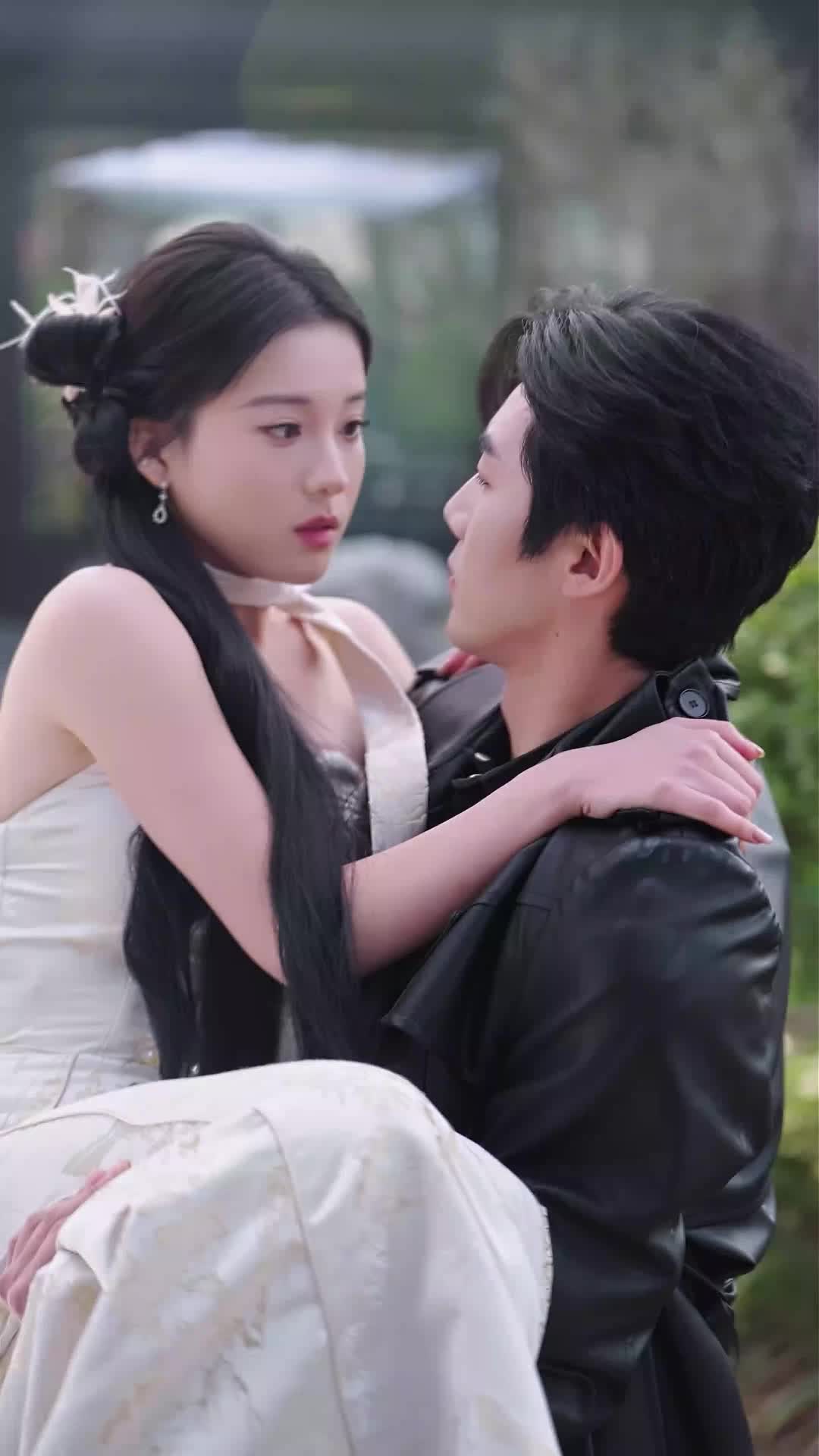 Episode 25 of When I Stopped Saving You