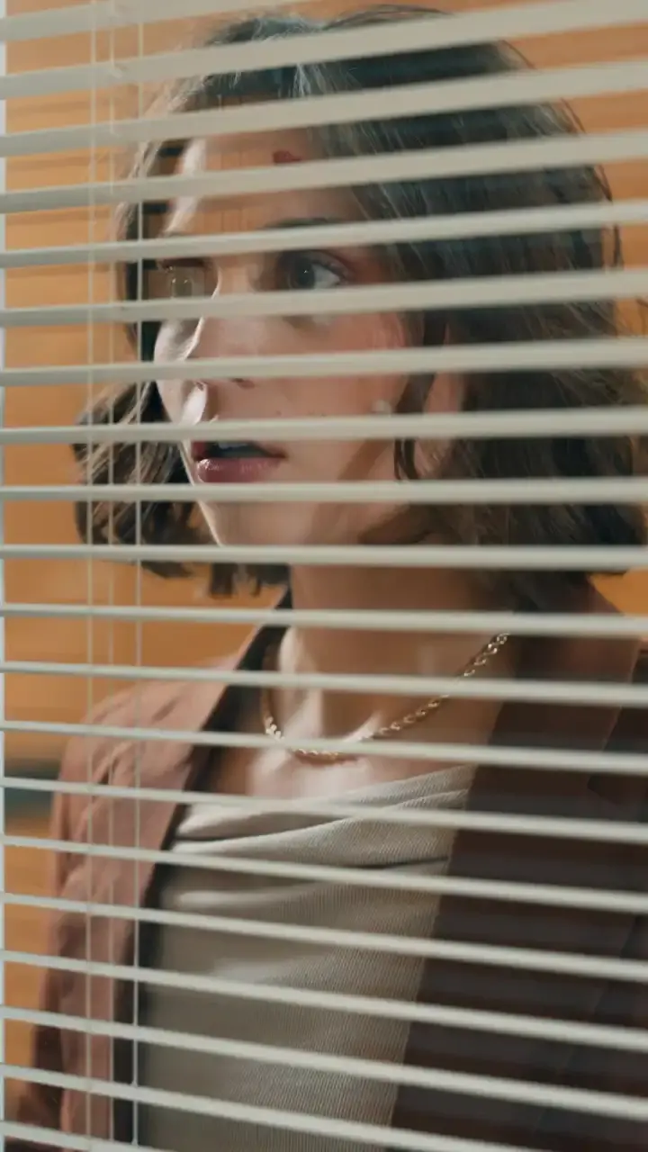 Episode 5 of When Love Comes Too Late