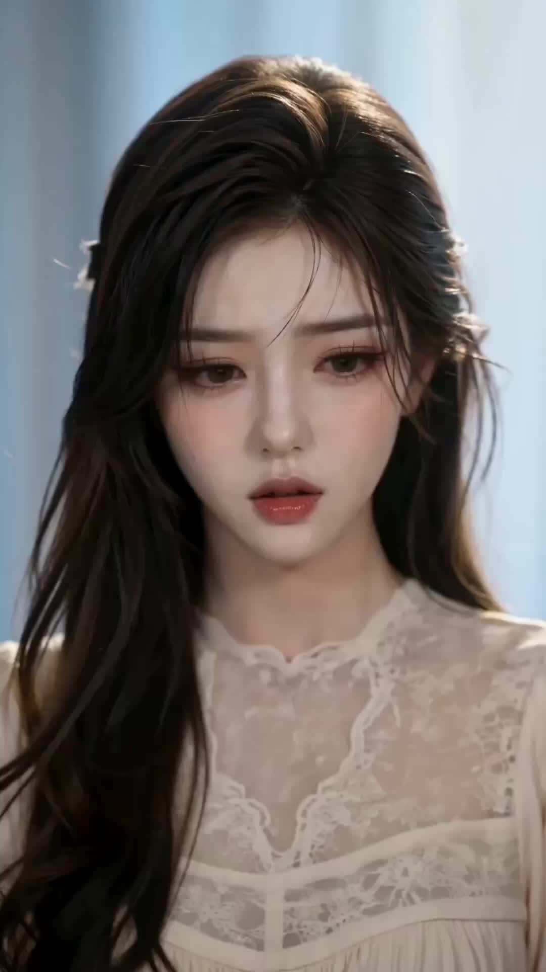 Episode 12 of When Love Takes Hold