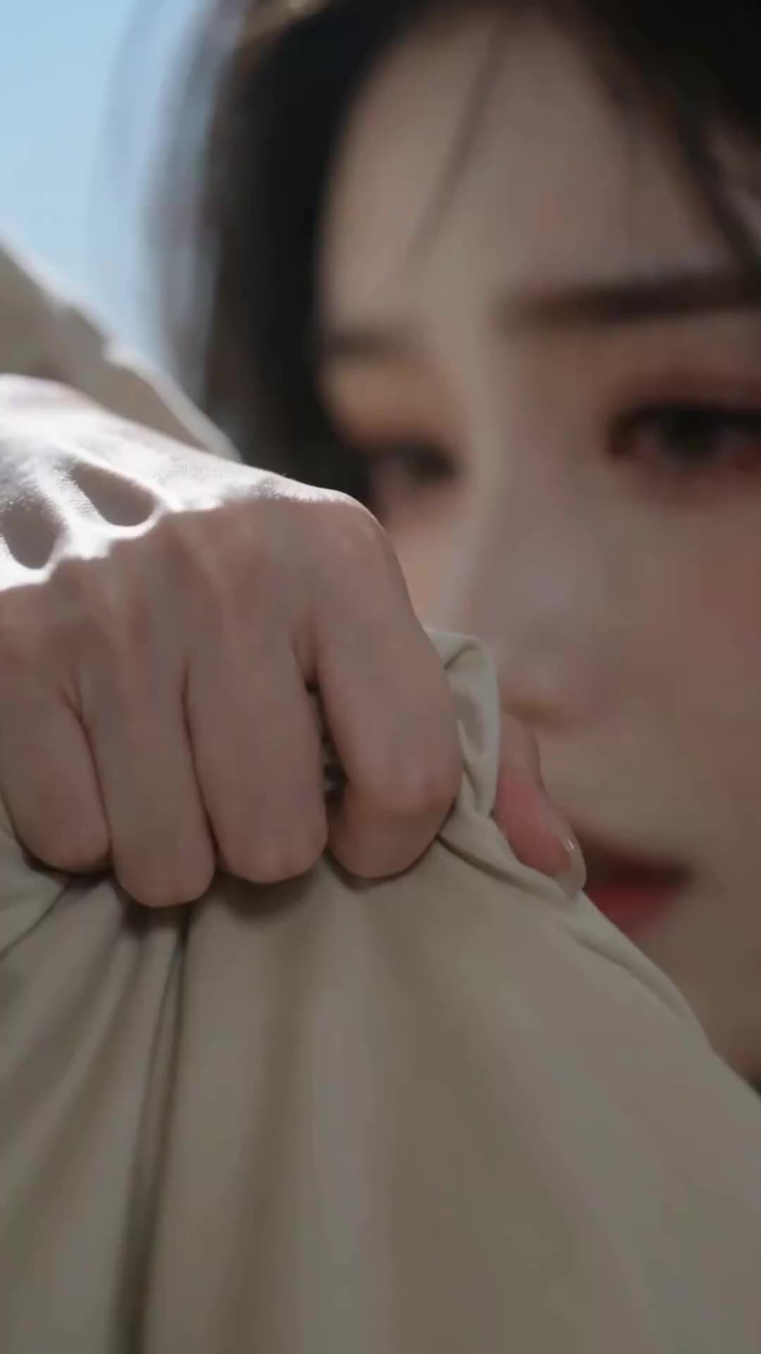 Episode 2 of When Love Takes Hold