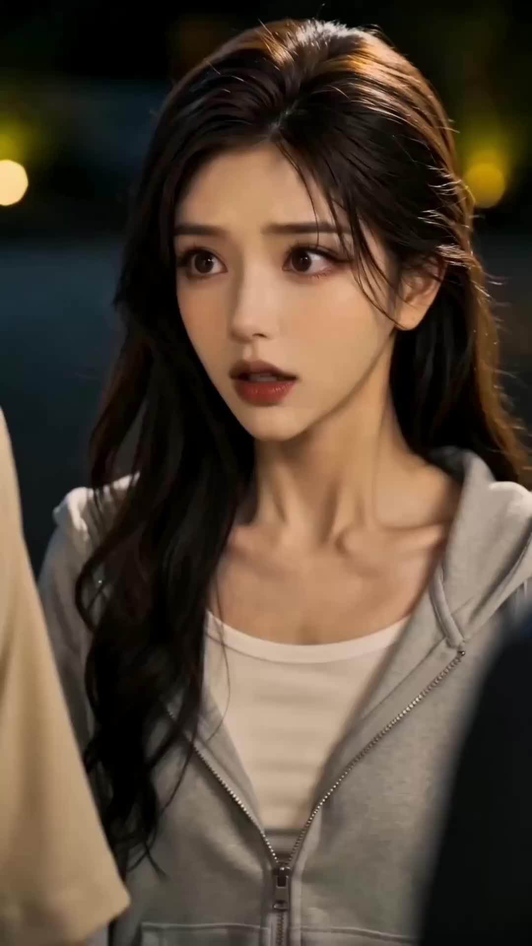 Episode 27 of When Love Takes Hold
