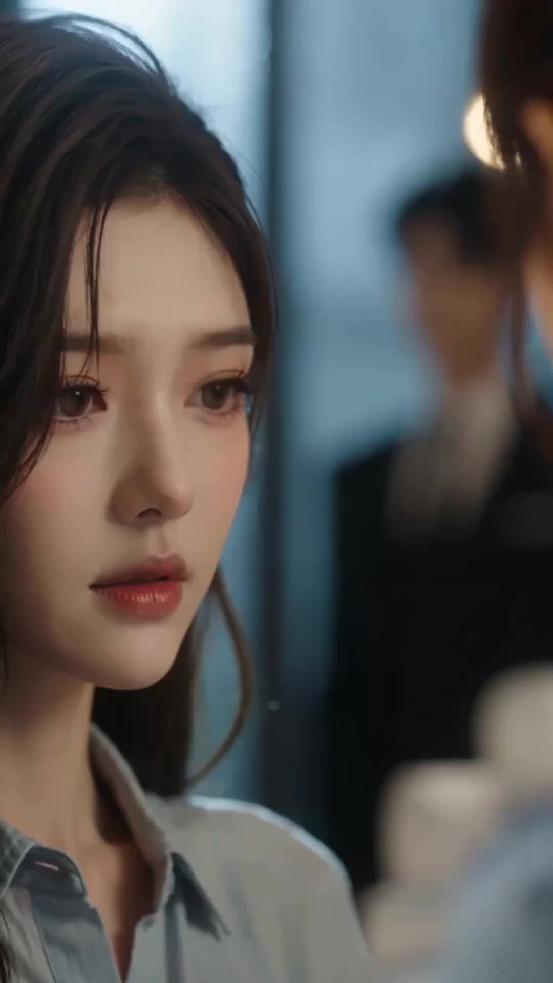 Episode 44 of When Love Takes Hold