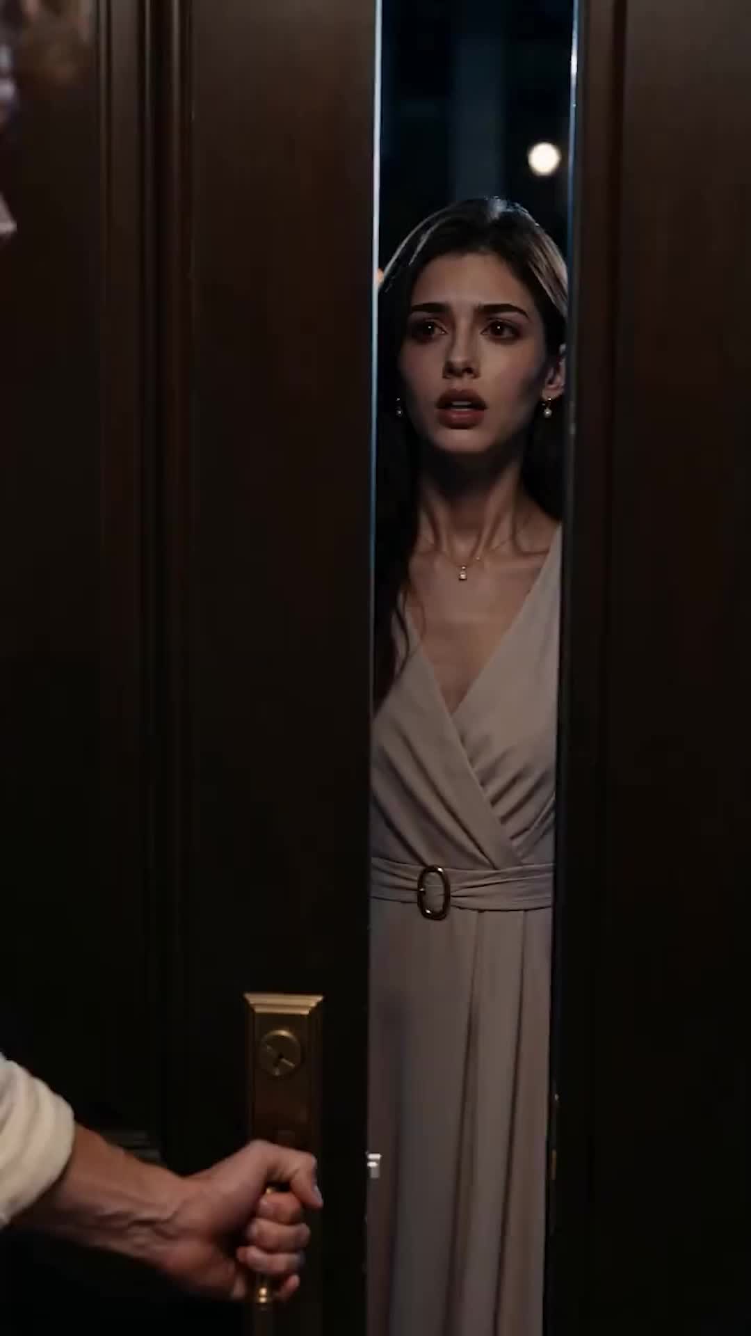 Episode 15 of When She Stopped Chasing His Love