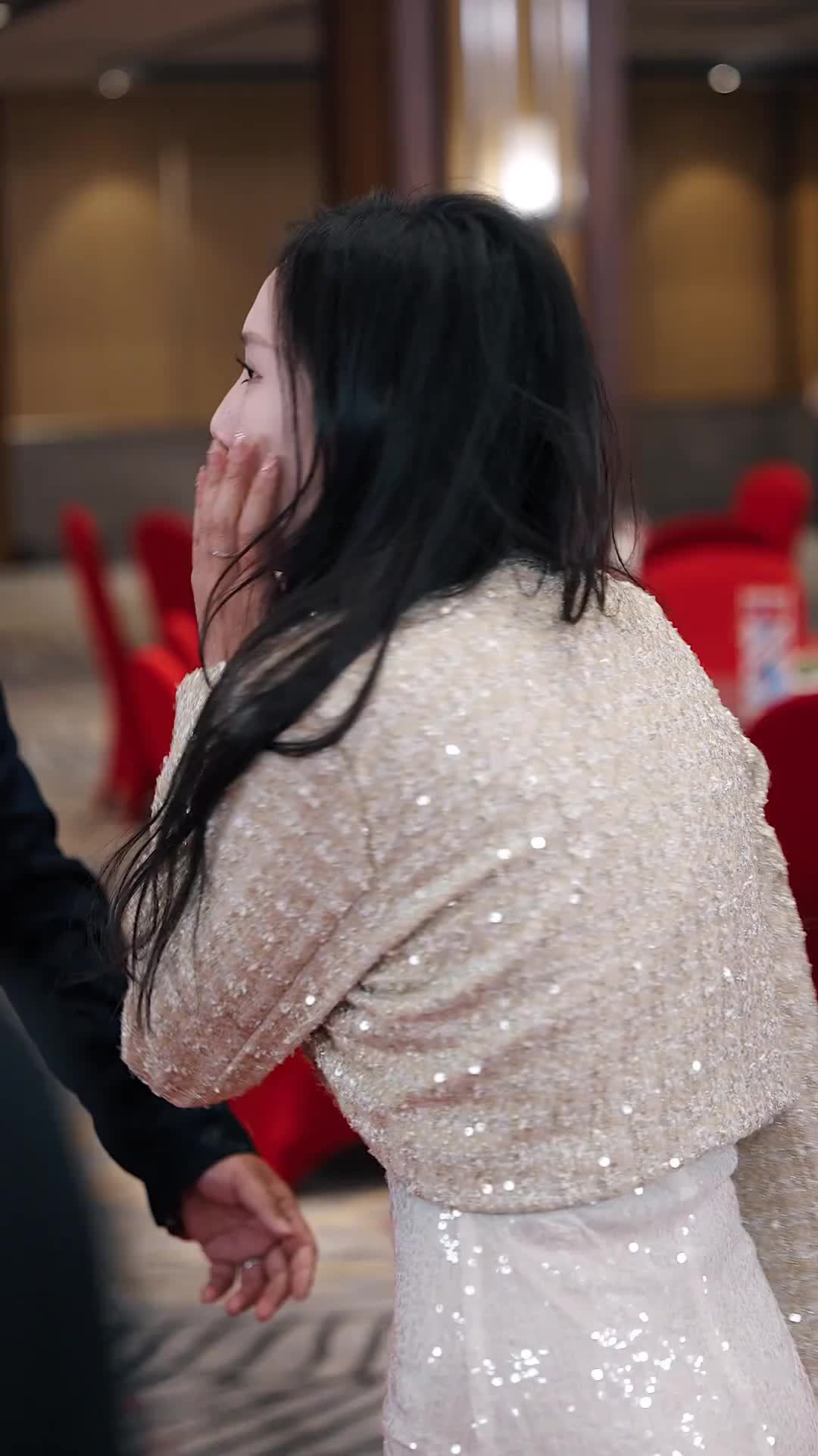 Episode 69 of When the Reckoning Takes the Train