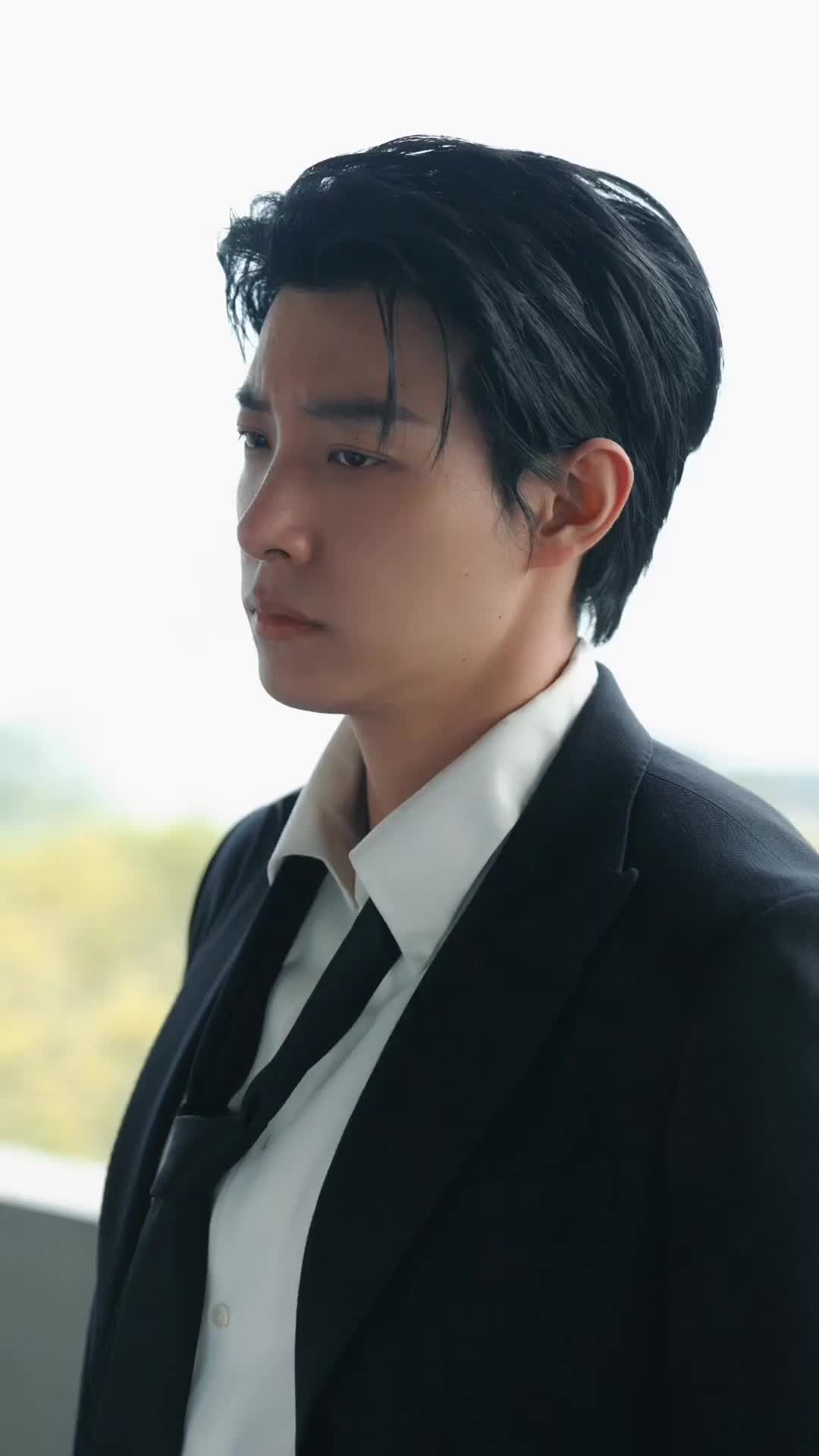 Episode 40 of Where Lies Bloom